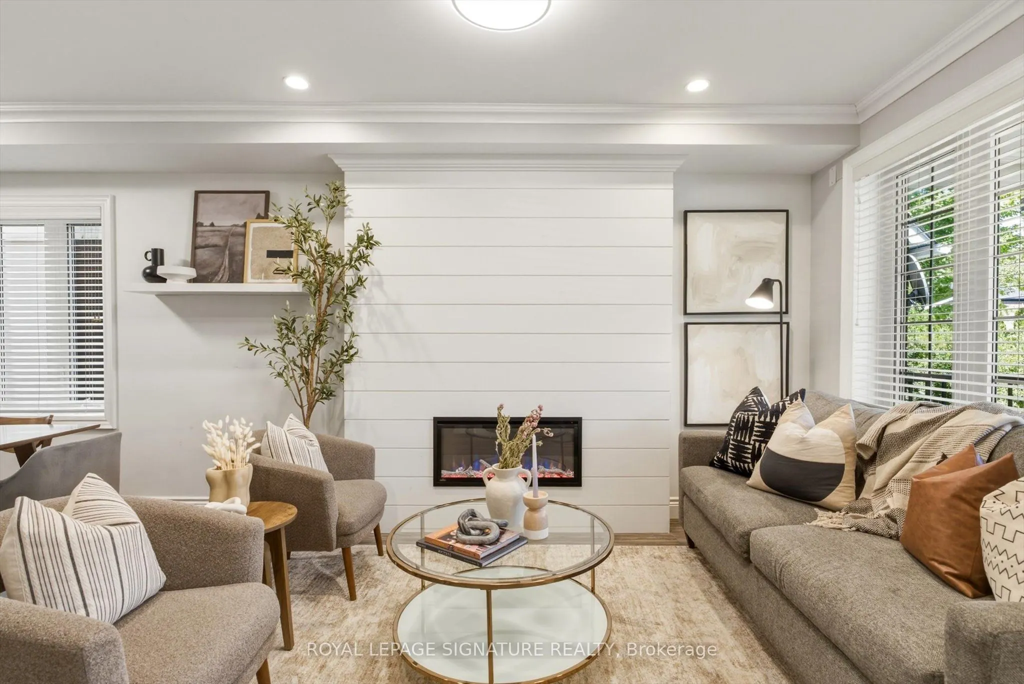 122 Holborne Avenue