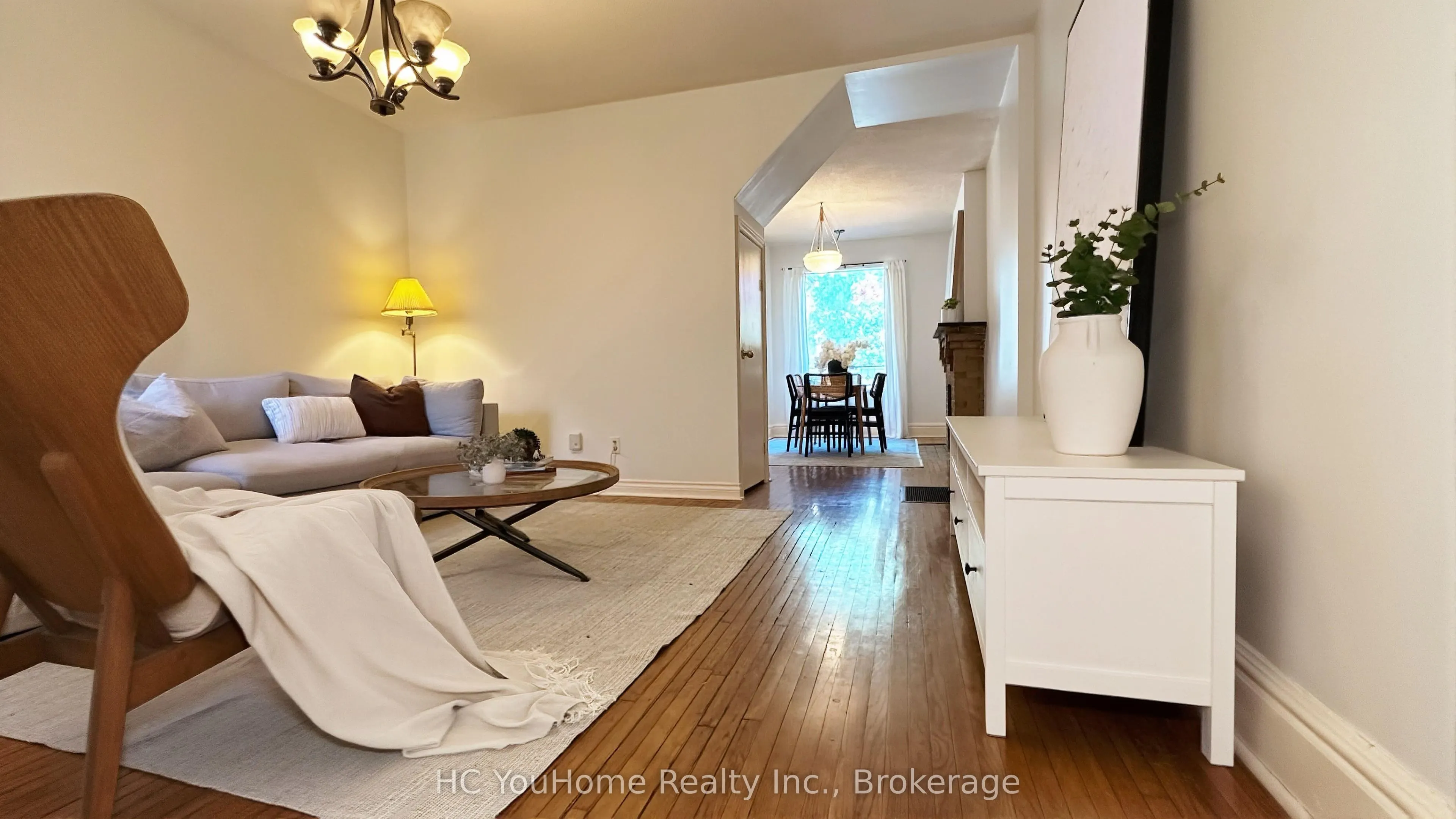 7 Badgerow Avenue