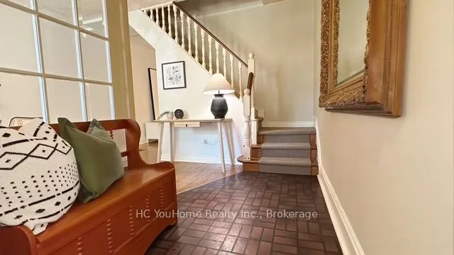 7 Badgerow Avenue