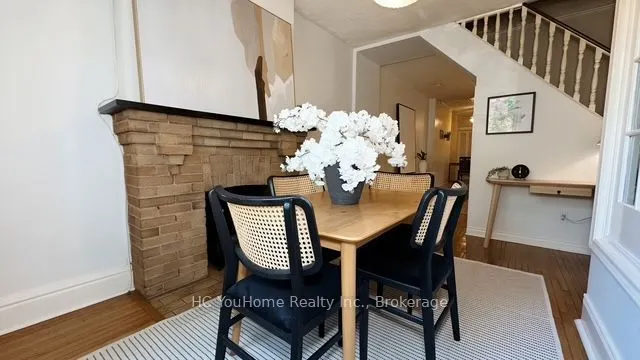 7 Badgerow Avenue