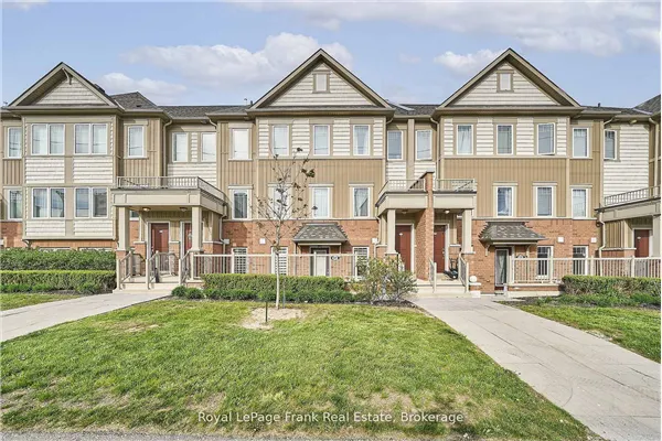 2500 Hill Rise Court