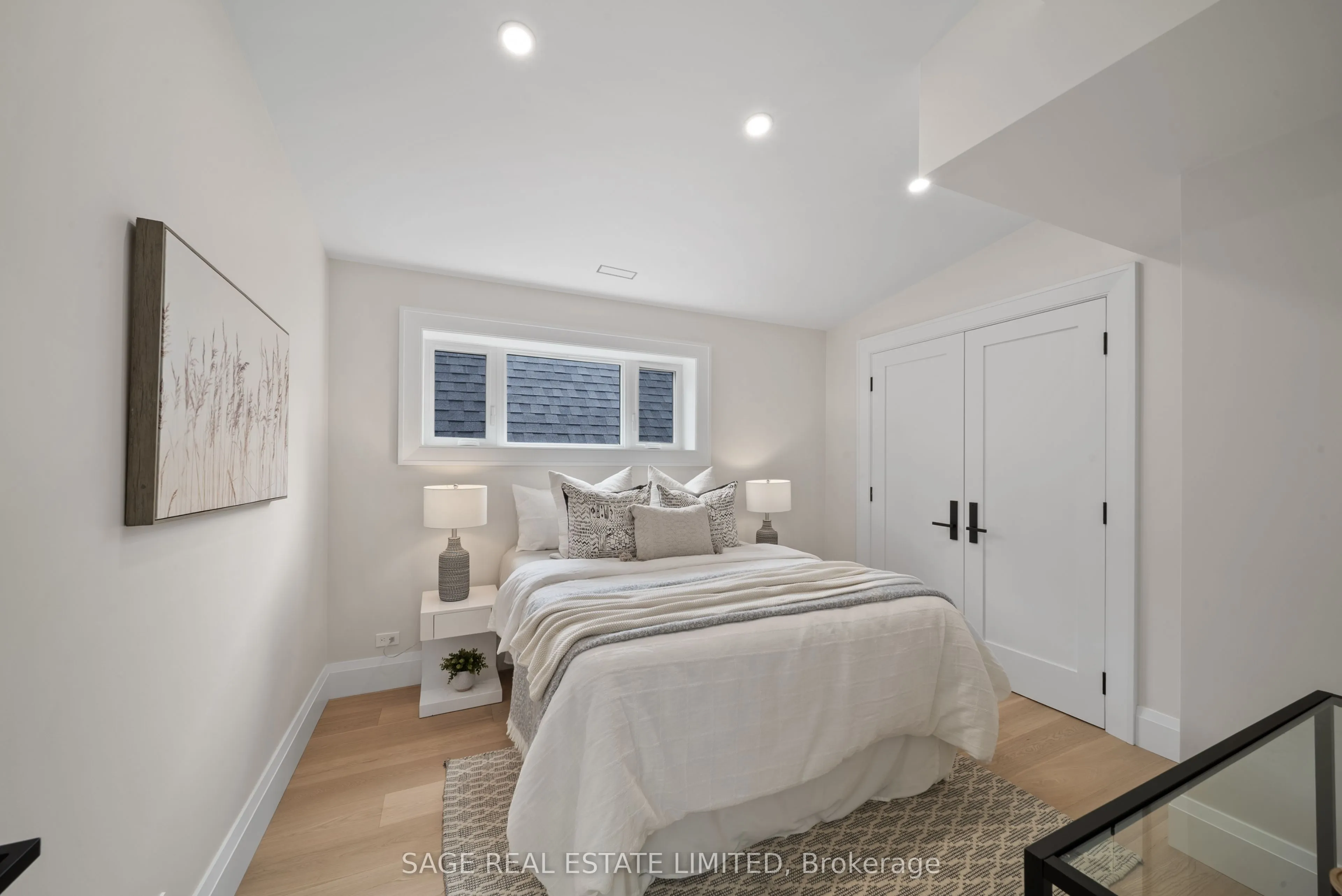 116 Lee Avenue
