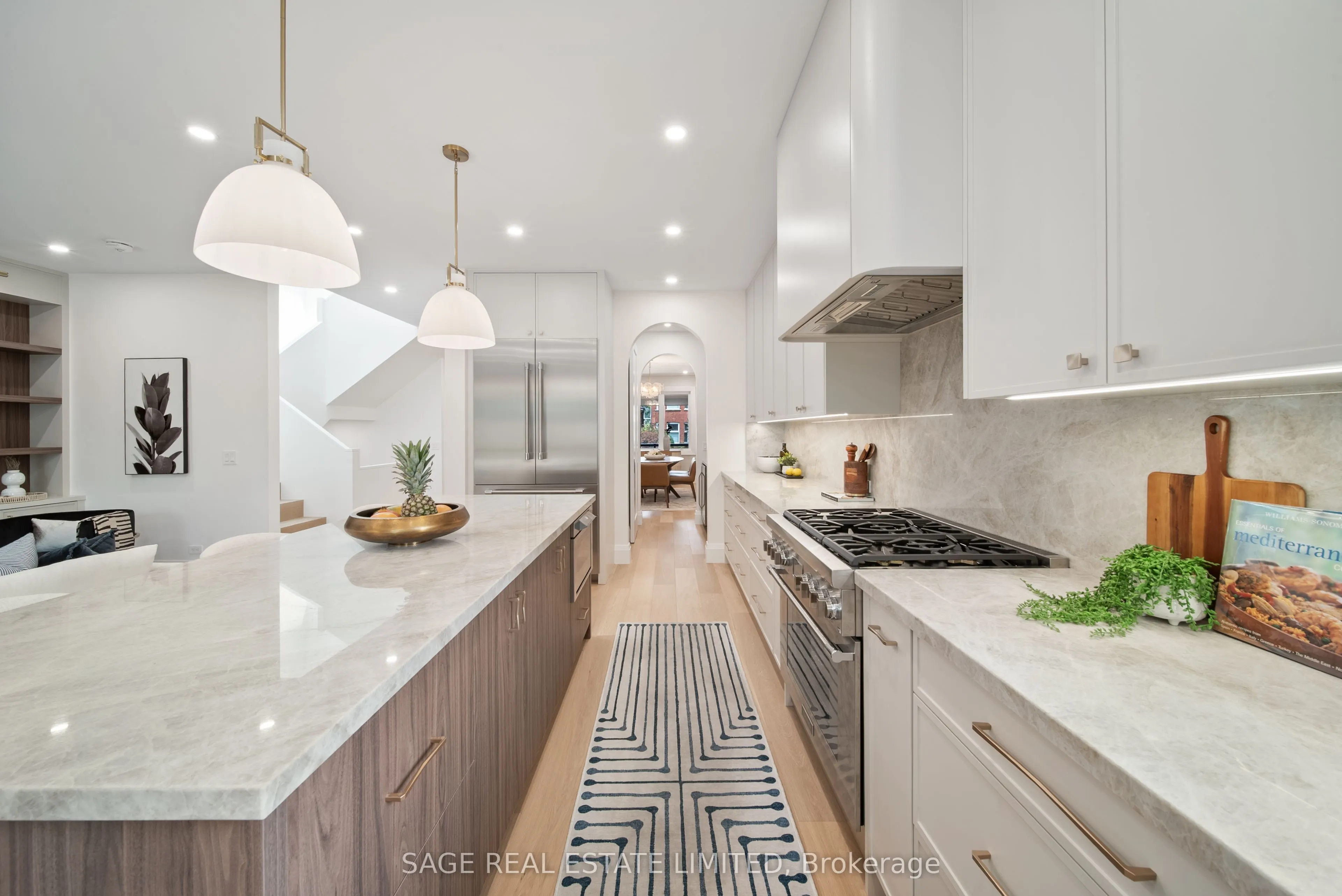 116 Lee Avenue
