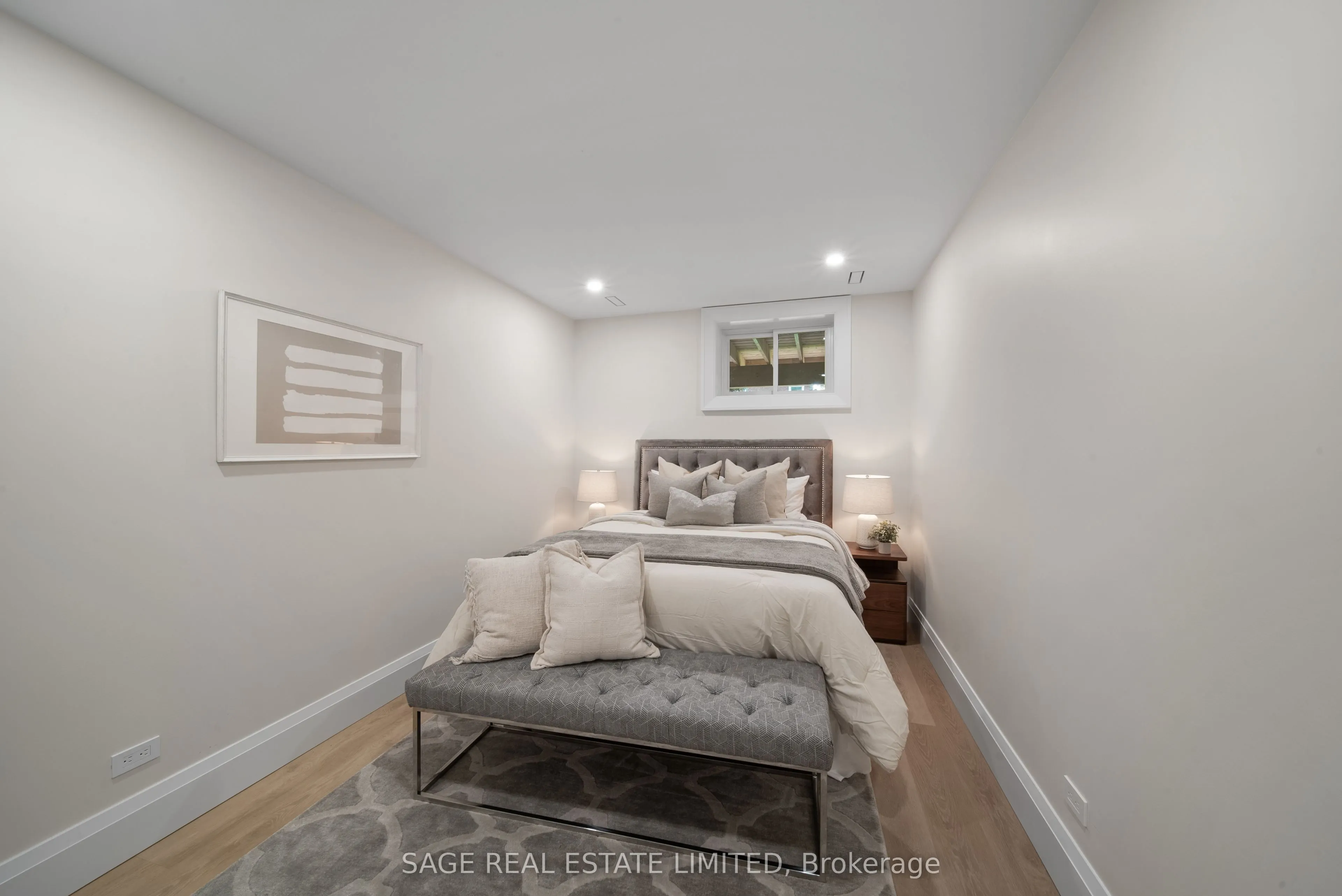 116 Lee Avenue