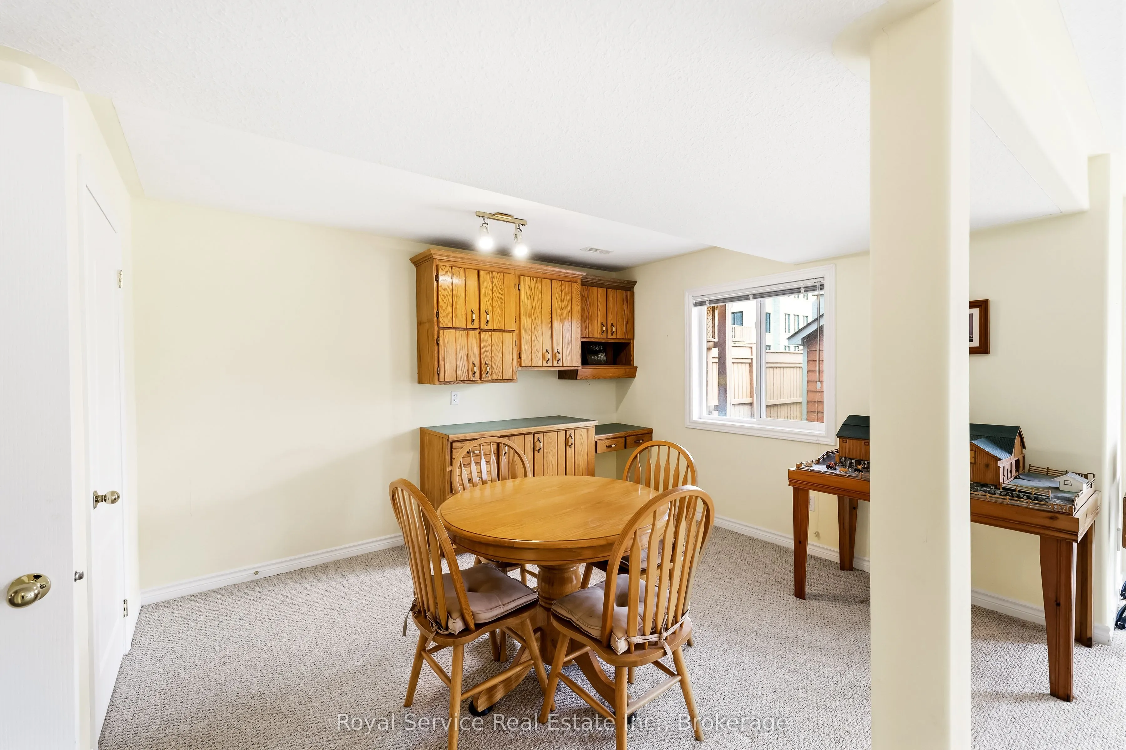 179 Fenning Drive