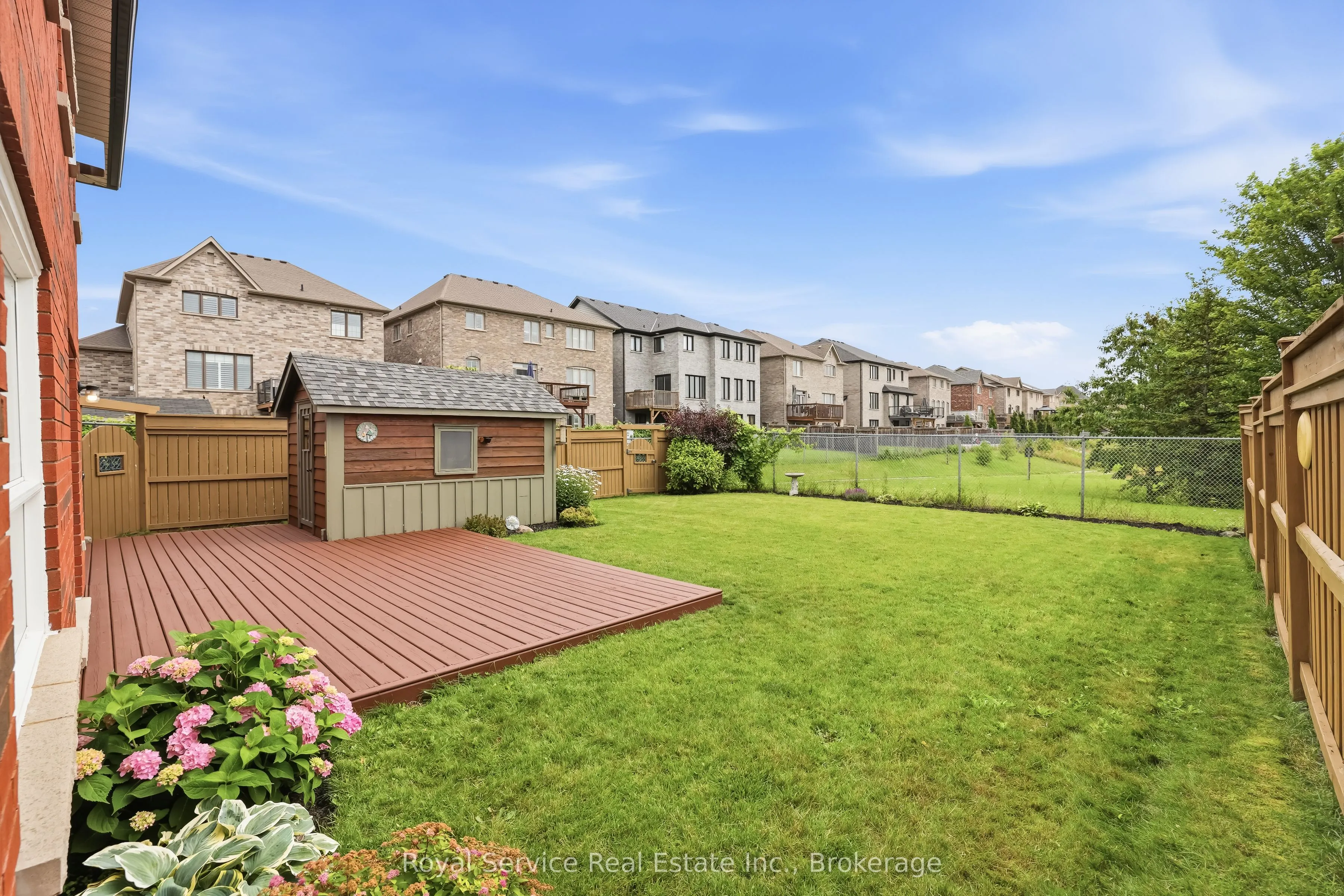 179 Fenning Drive