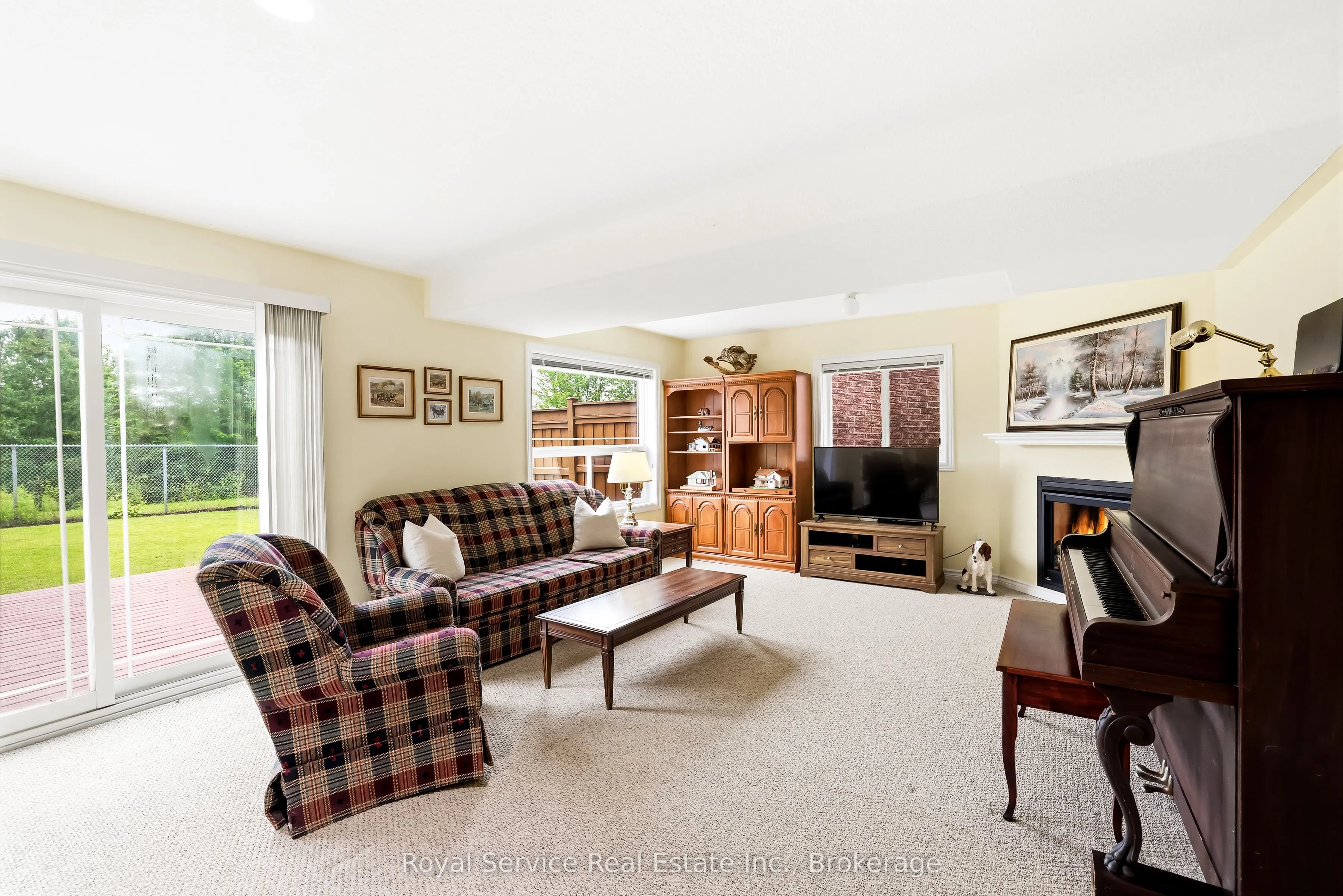 179 Fenning Drive