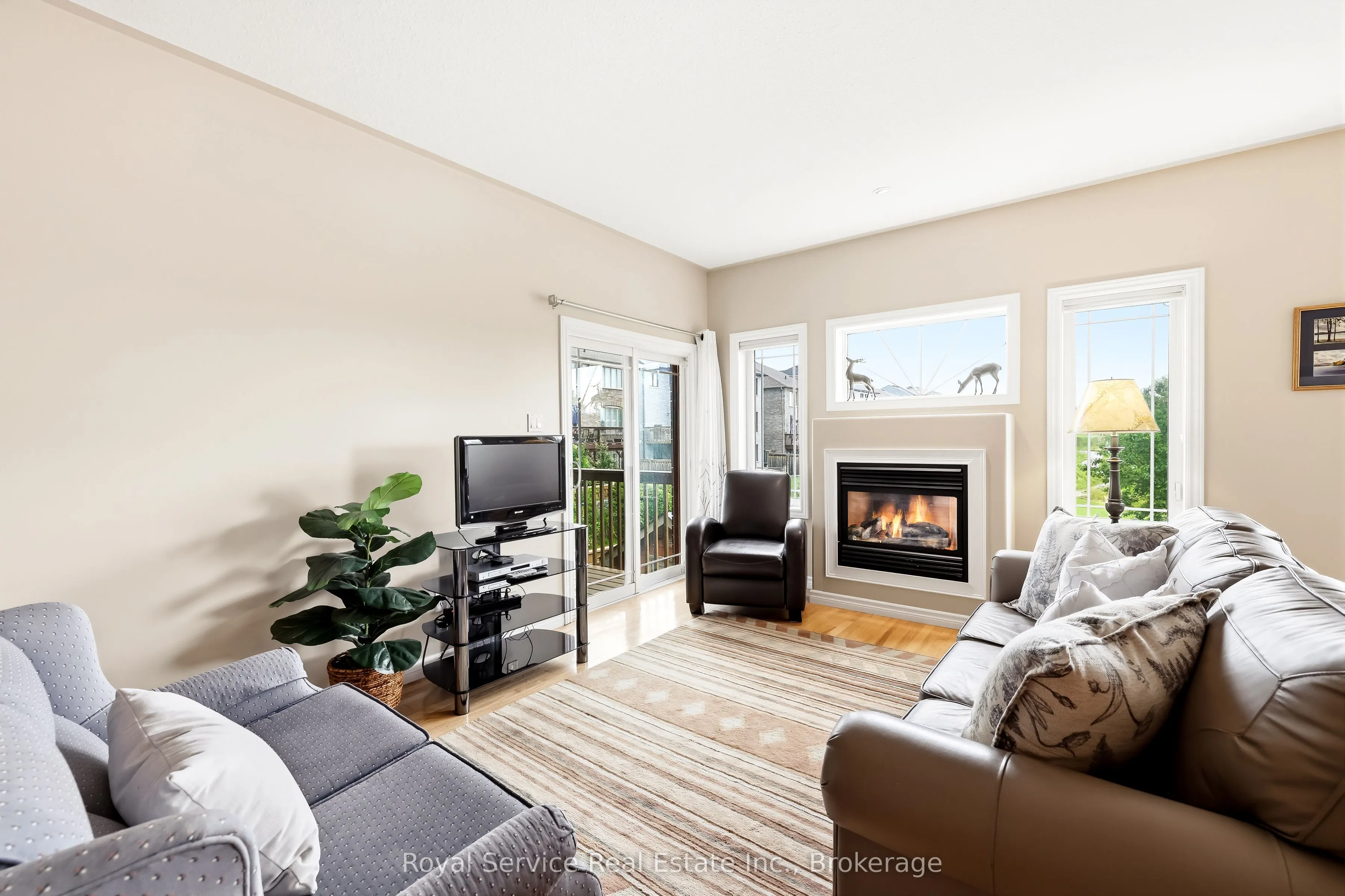 179 Fenning Drive