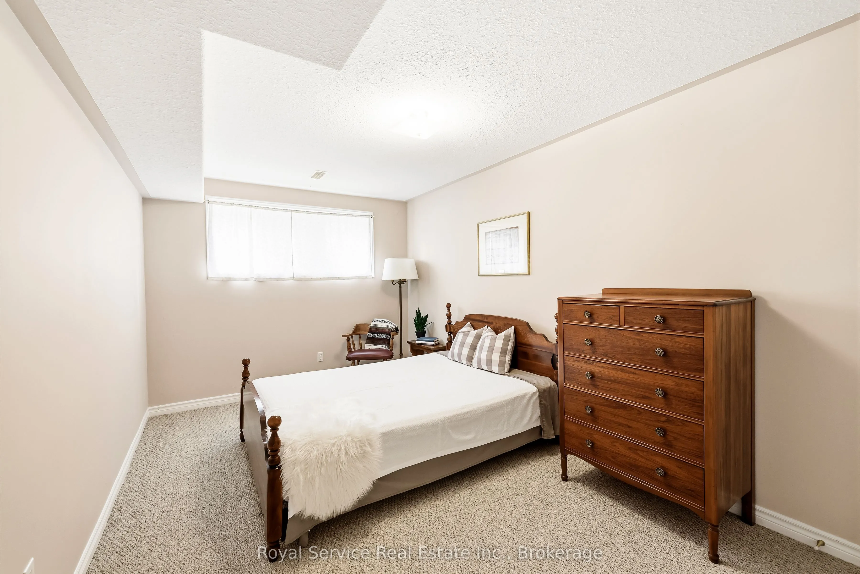179 Fenning Drive