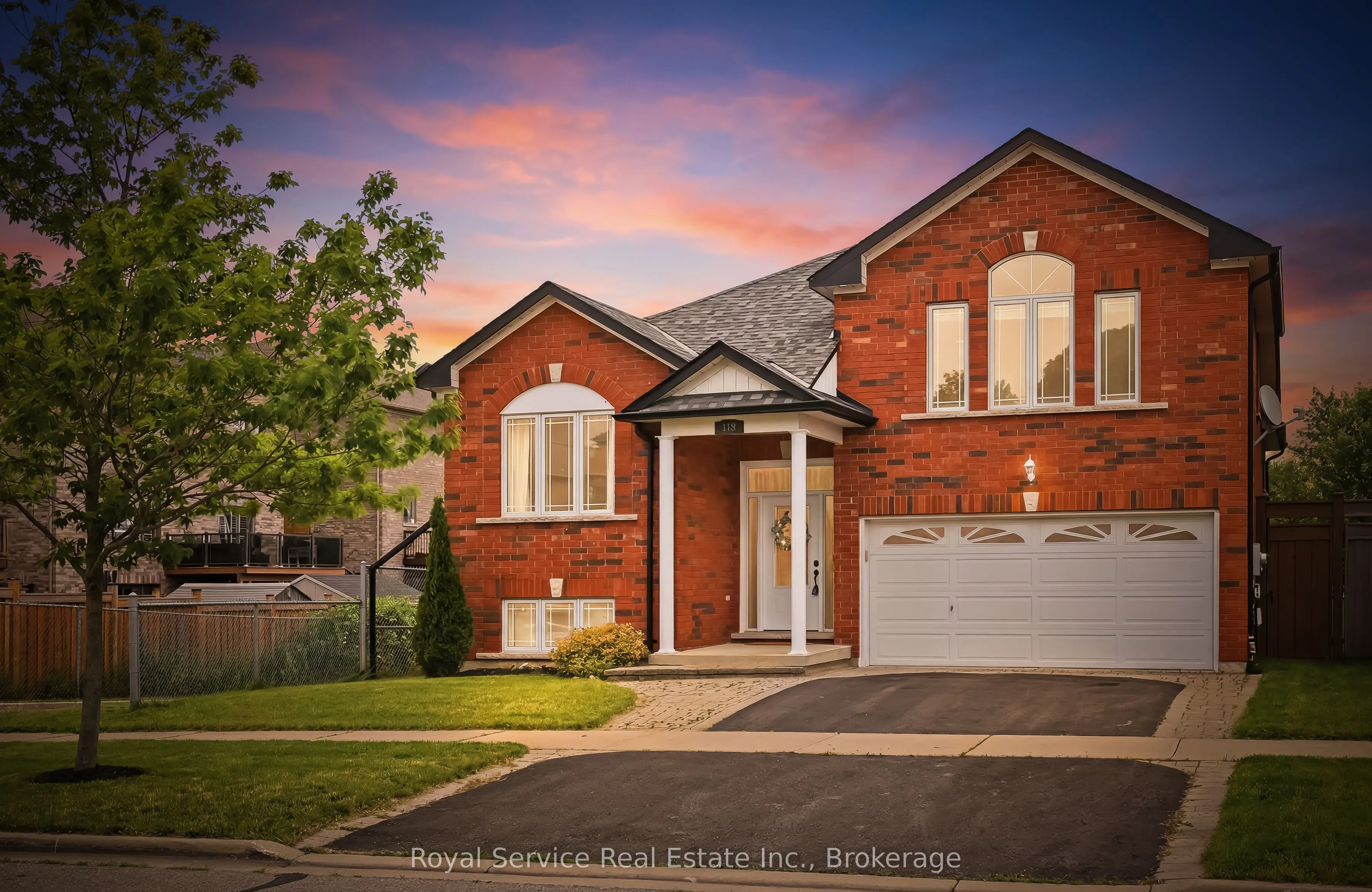 179 Fenning Drive