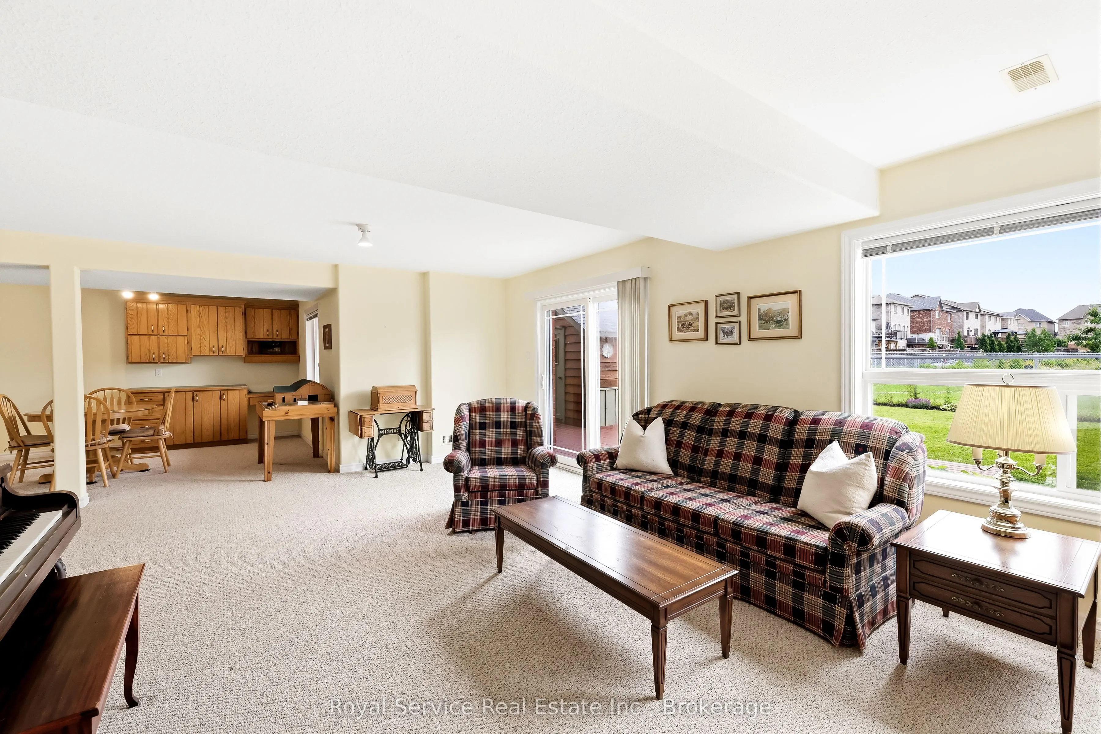 179 Fenning Drive
