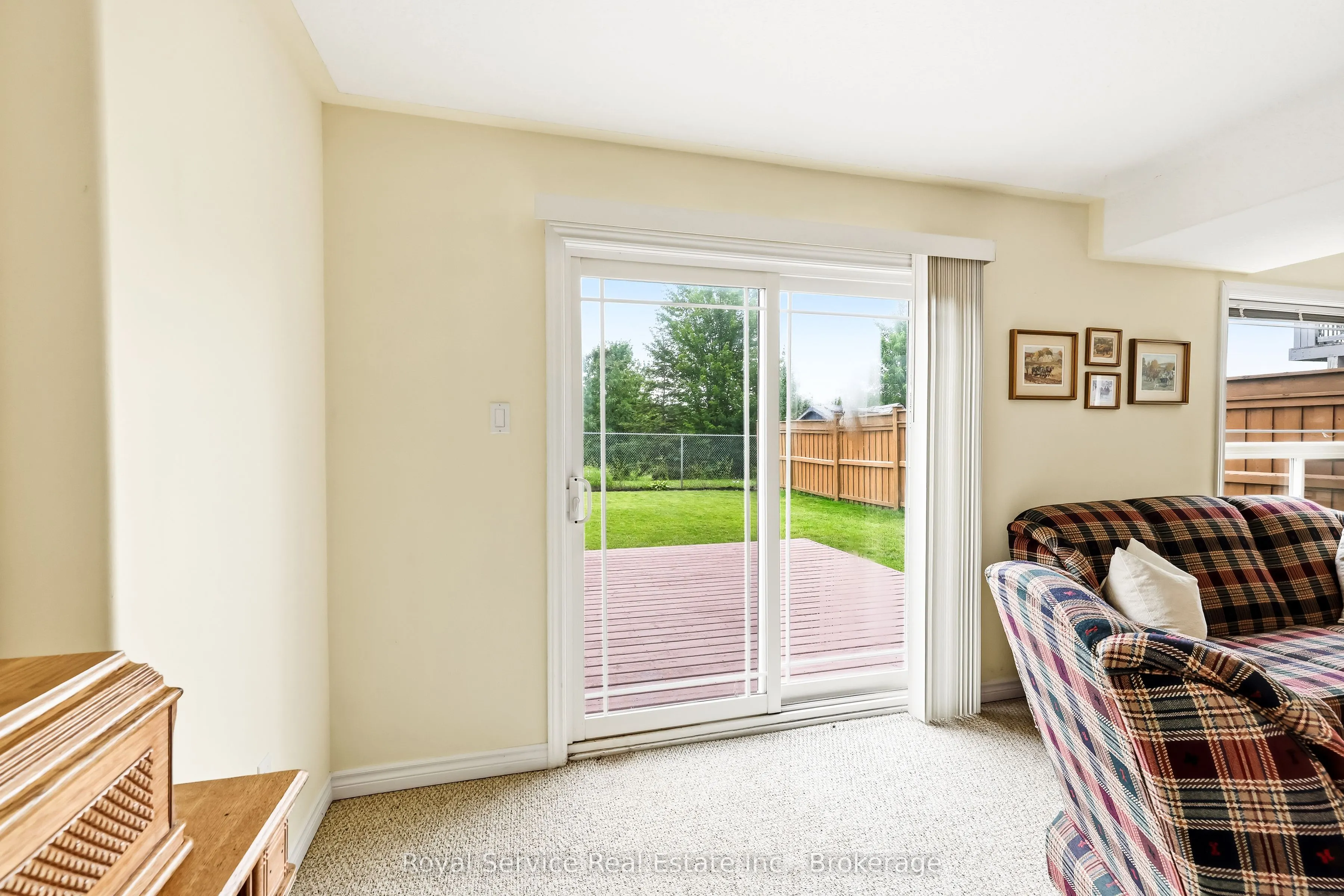 179 Fenning Drive