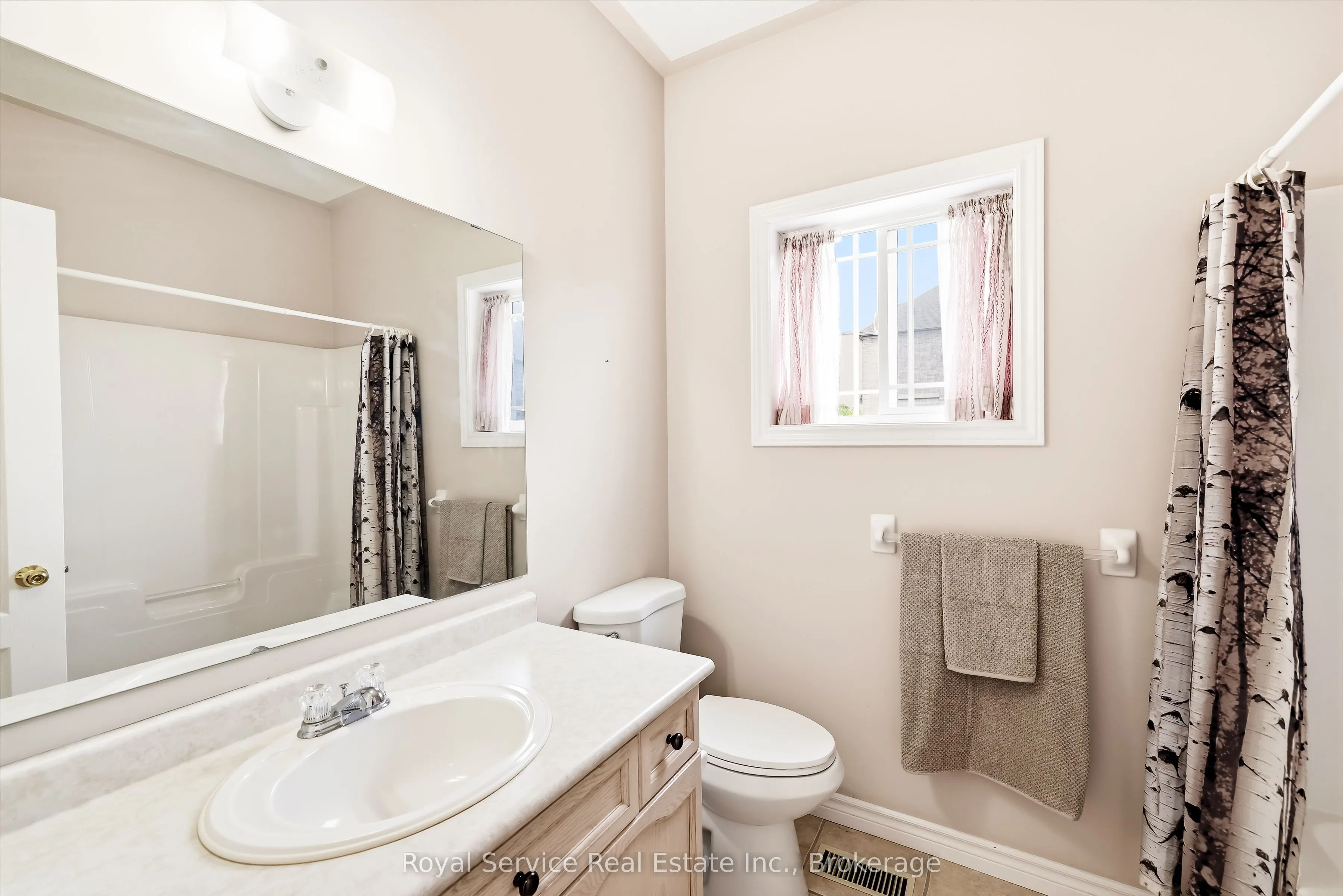 179 Fenning Drive