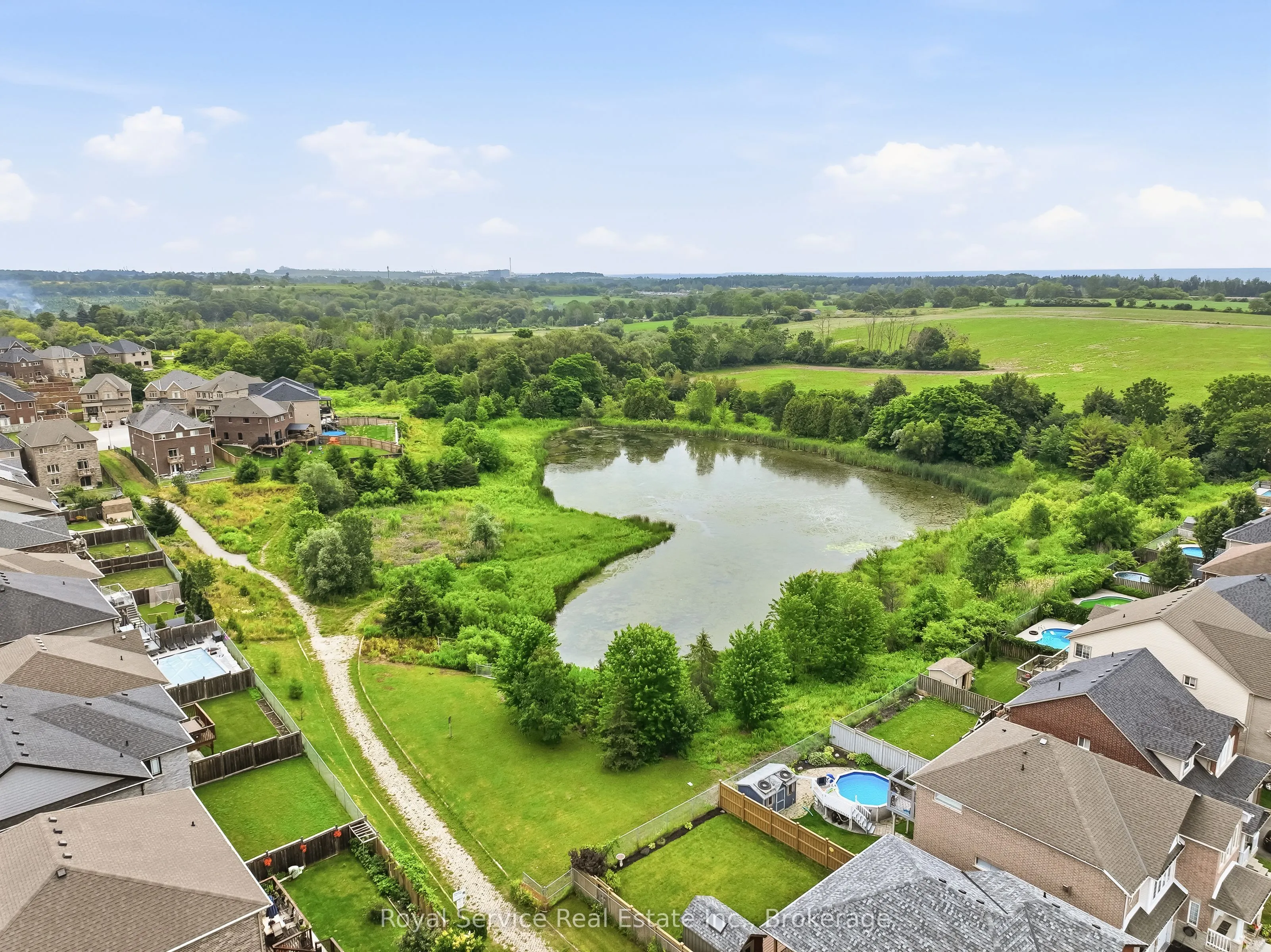 179 Fenning Drive