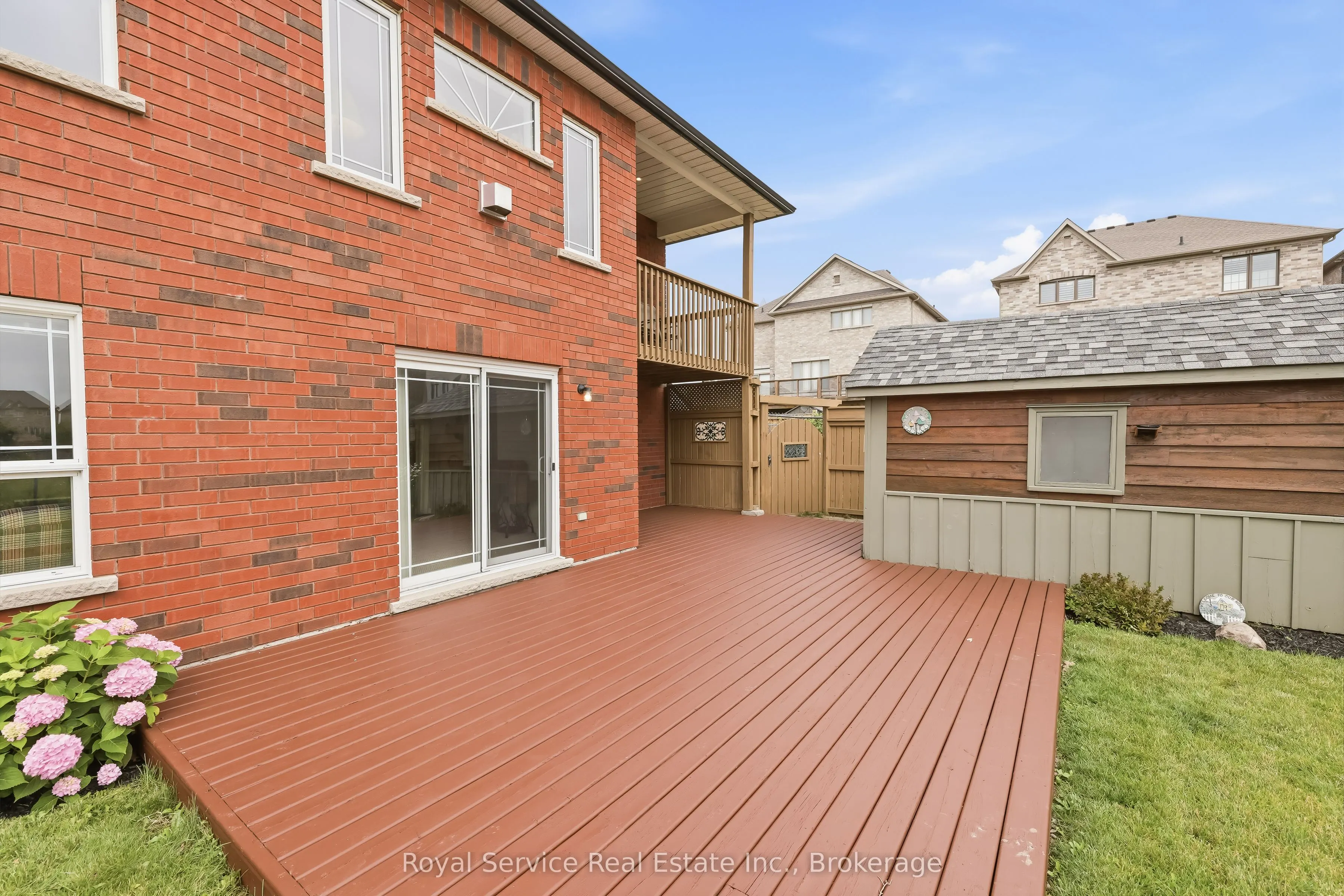 179 Fenning Drive