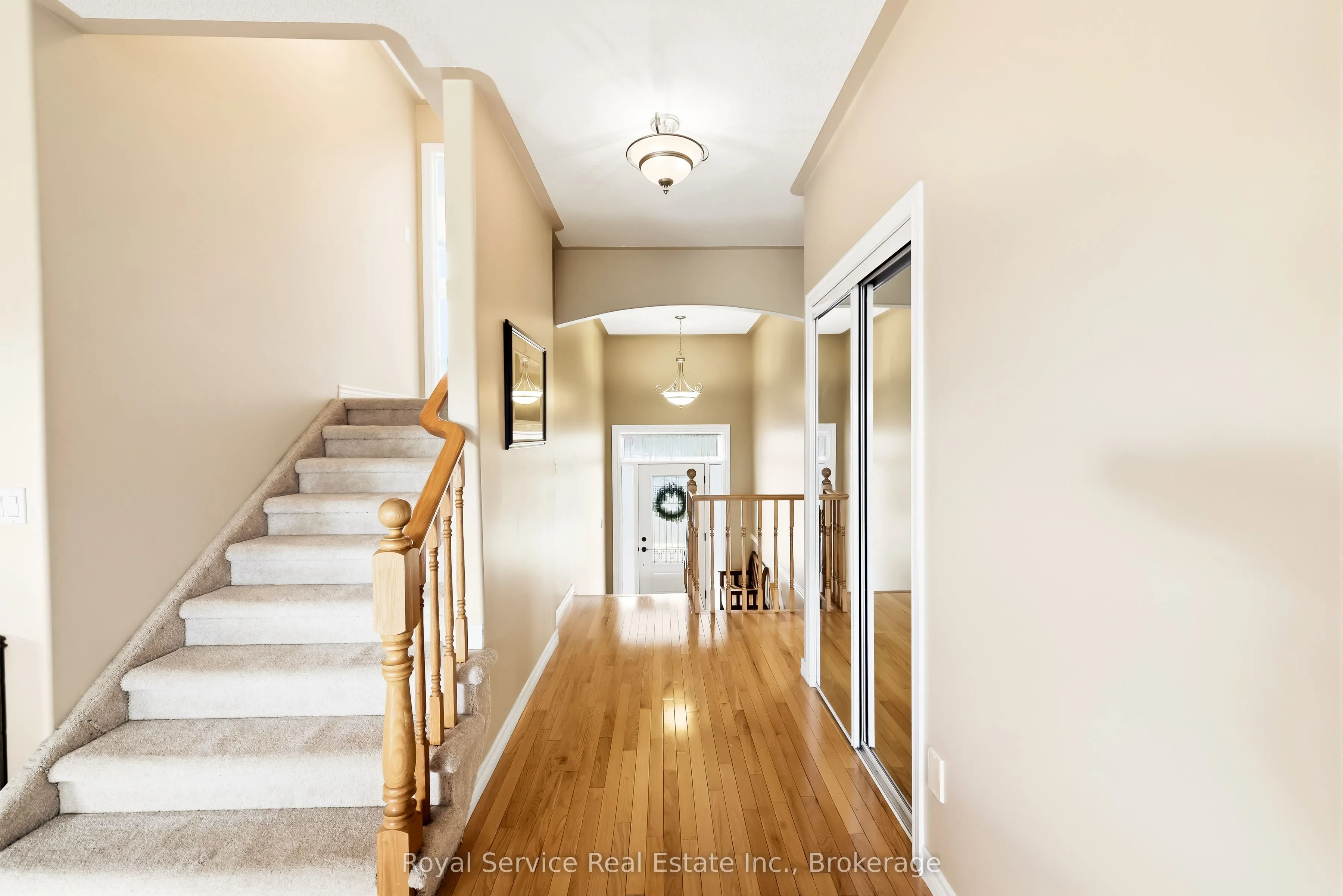 179 Fenning Drive