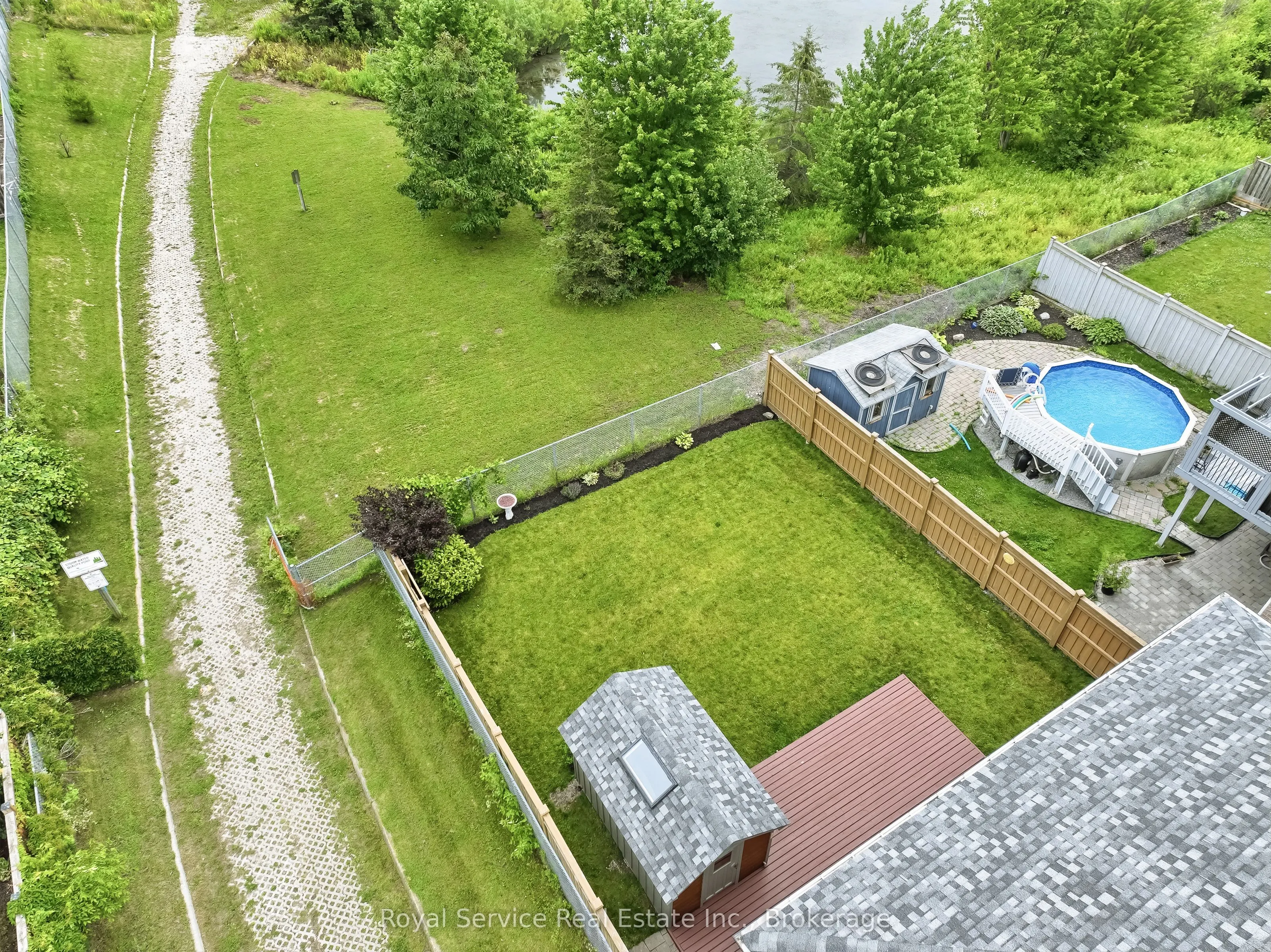 179 Fenning Drive
