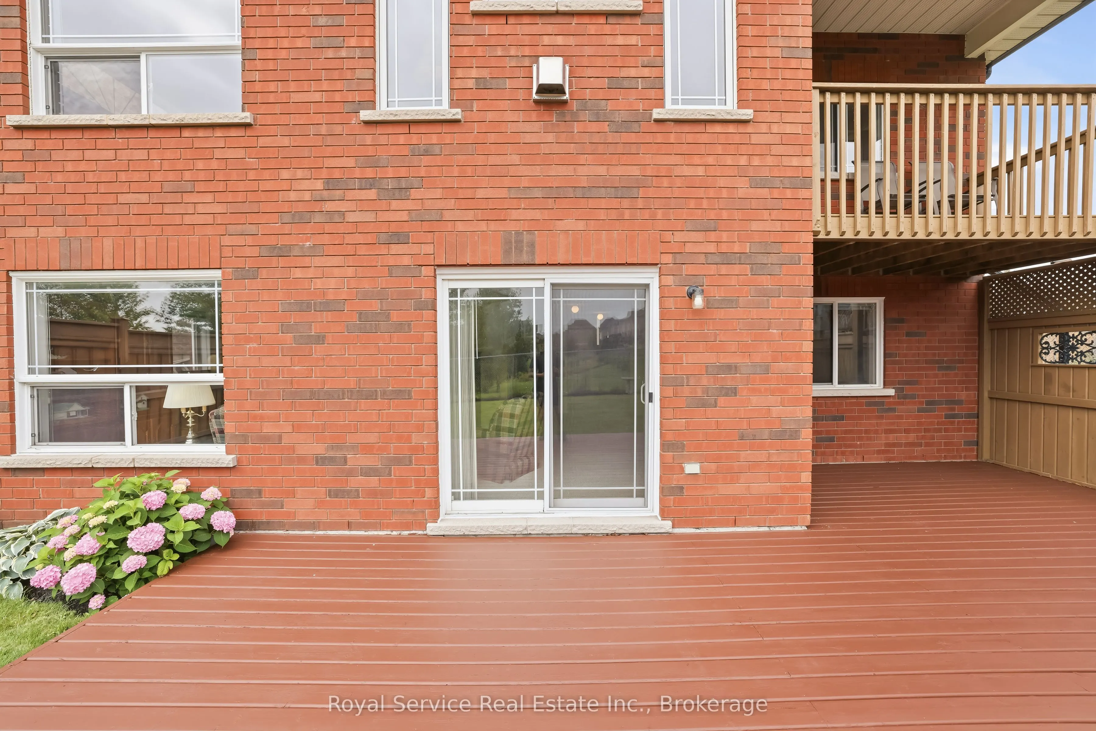 179 Fenning Drive