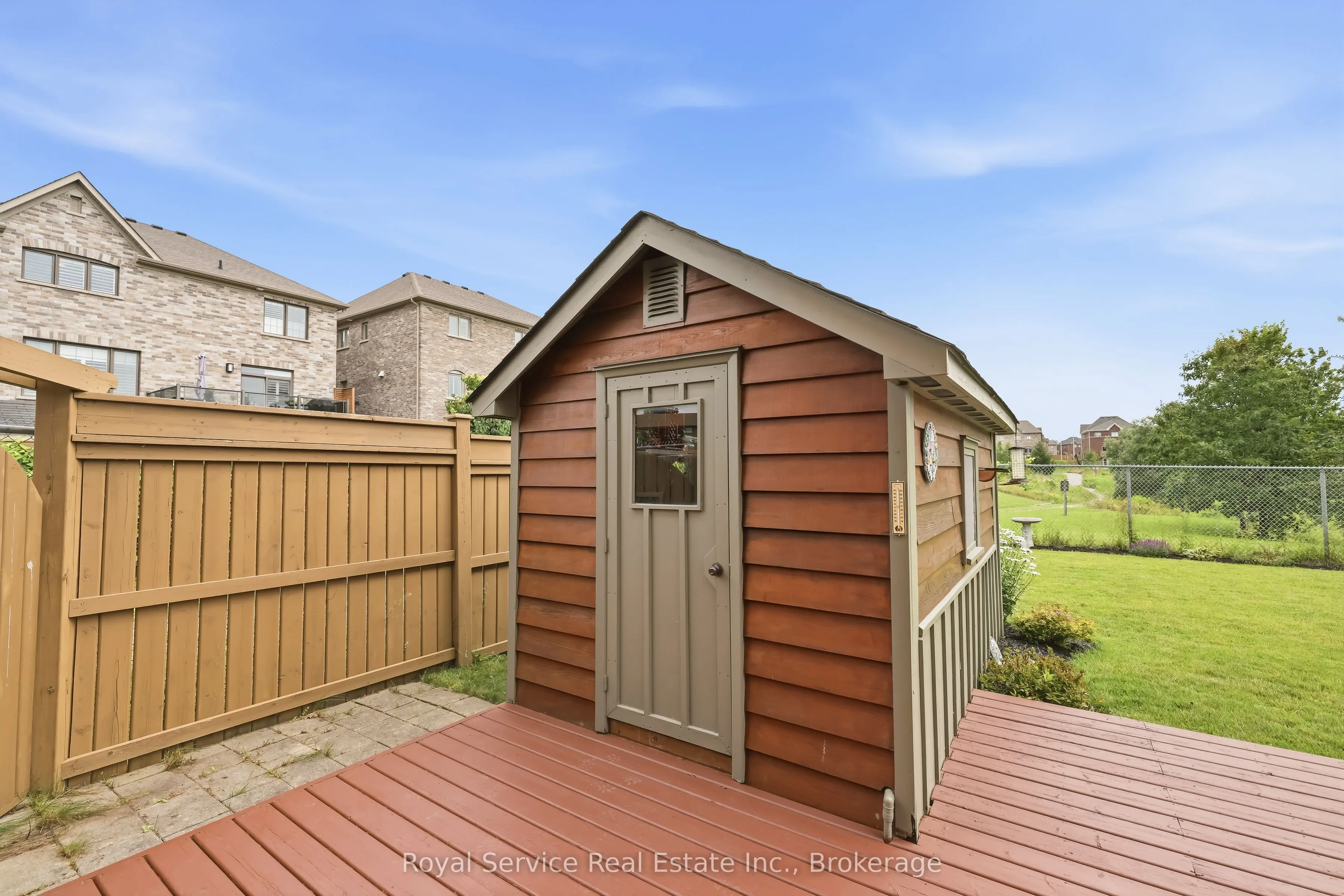 179 Fenning Drive