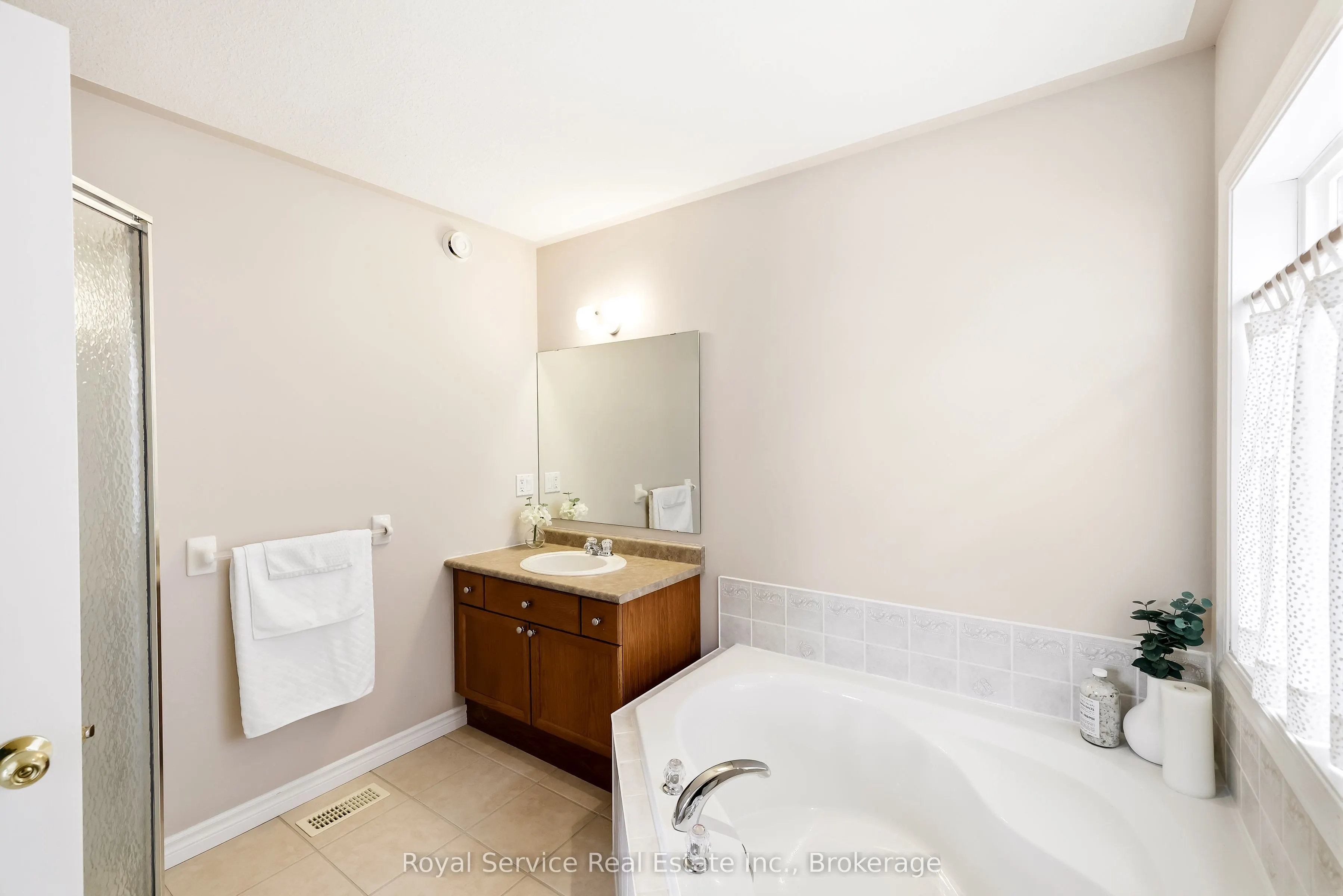 179 Fenning Drive