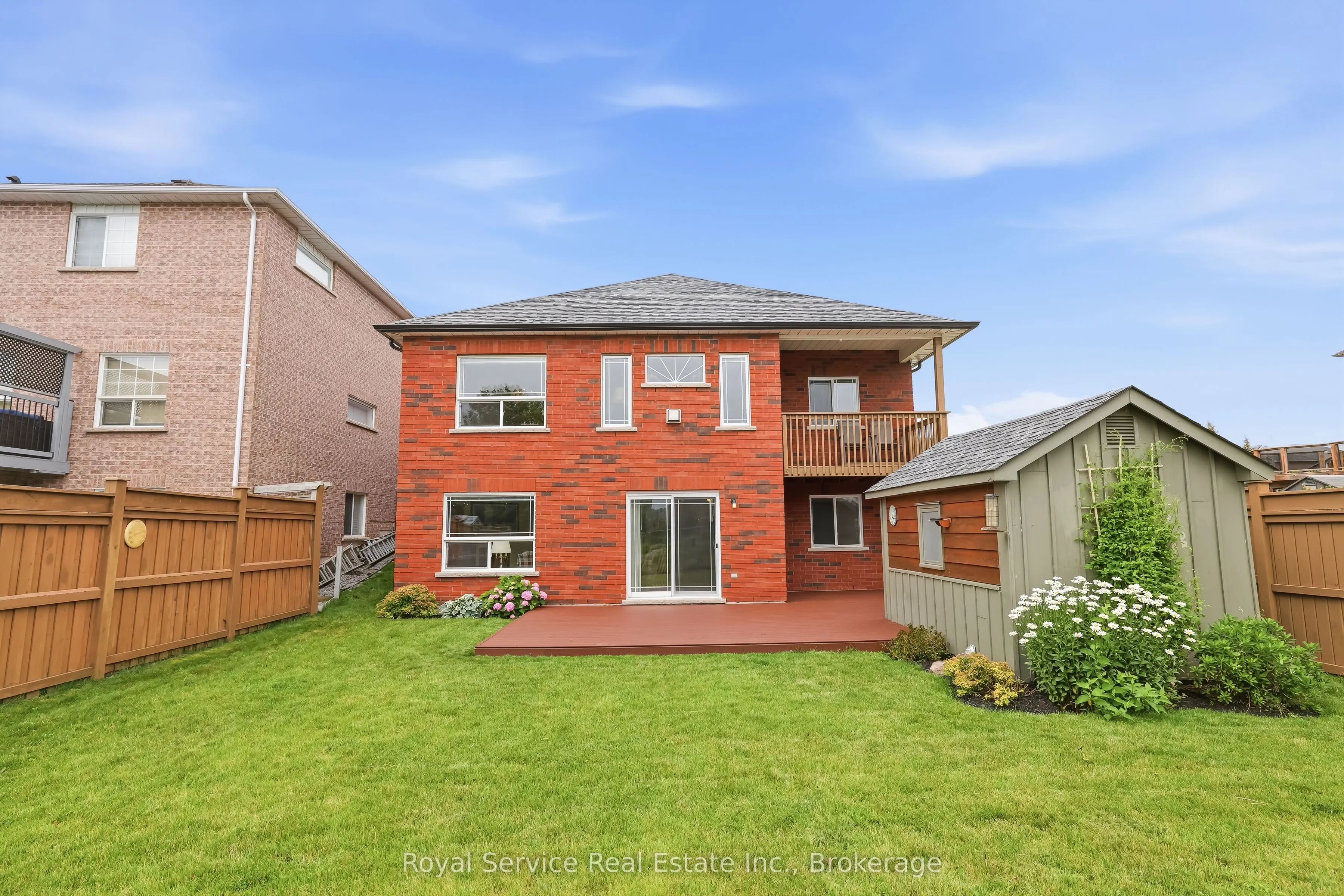 179 Fenning Drive