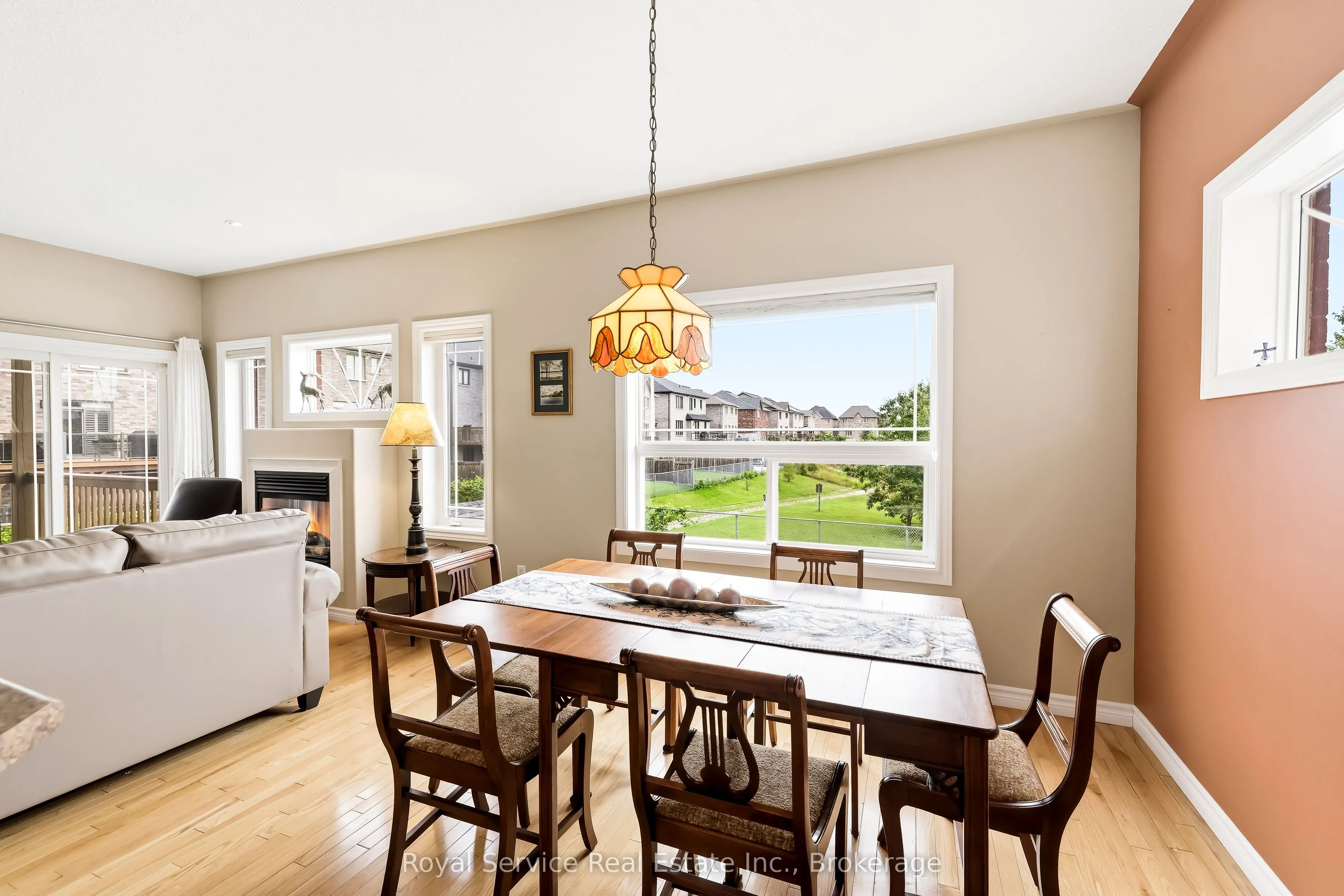 179 Fenning Drive