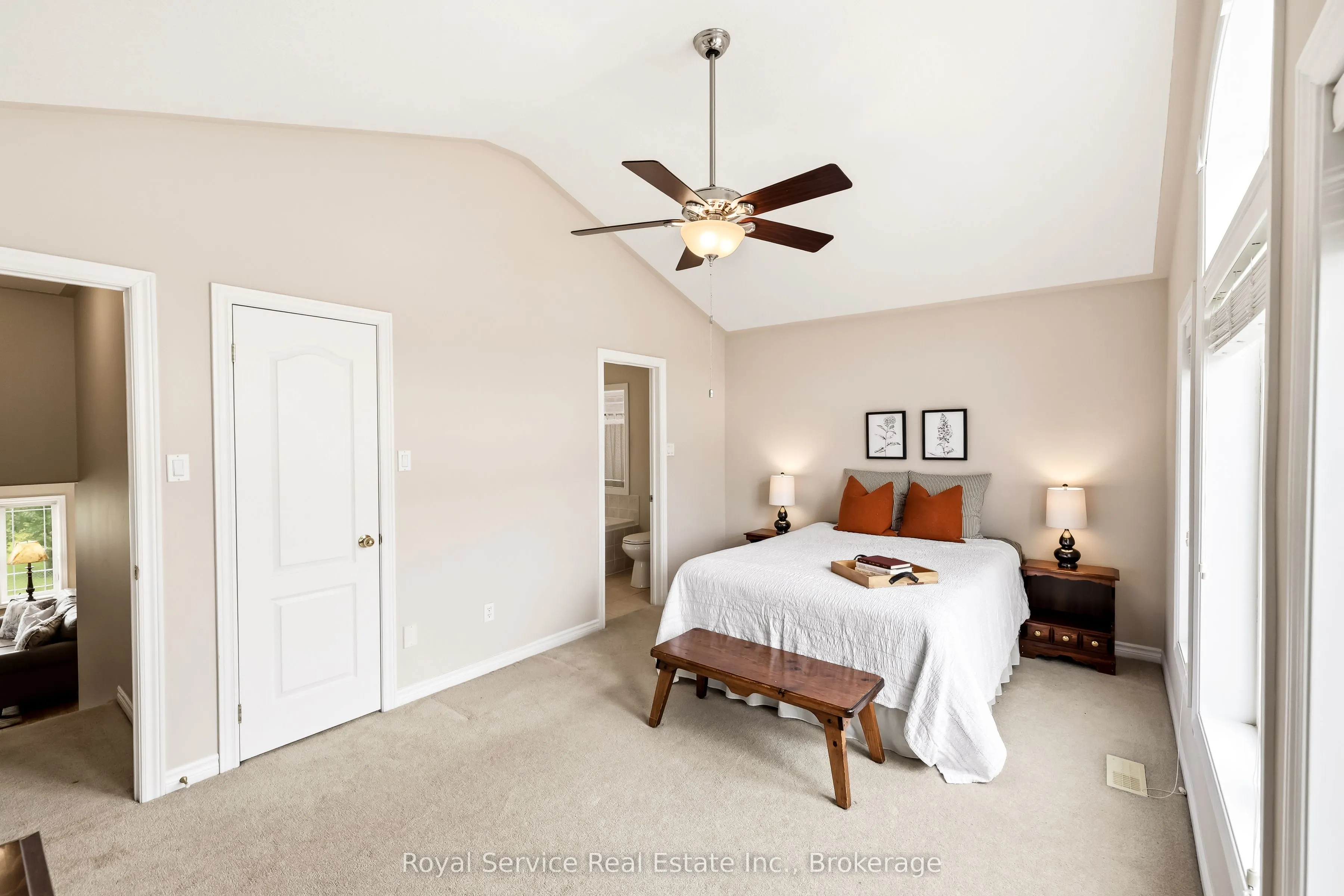 179 Fenning Drive