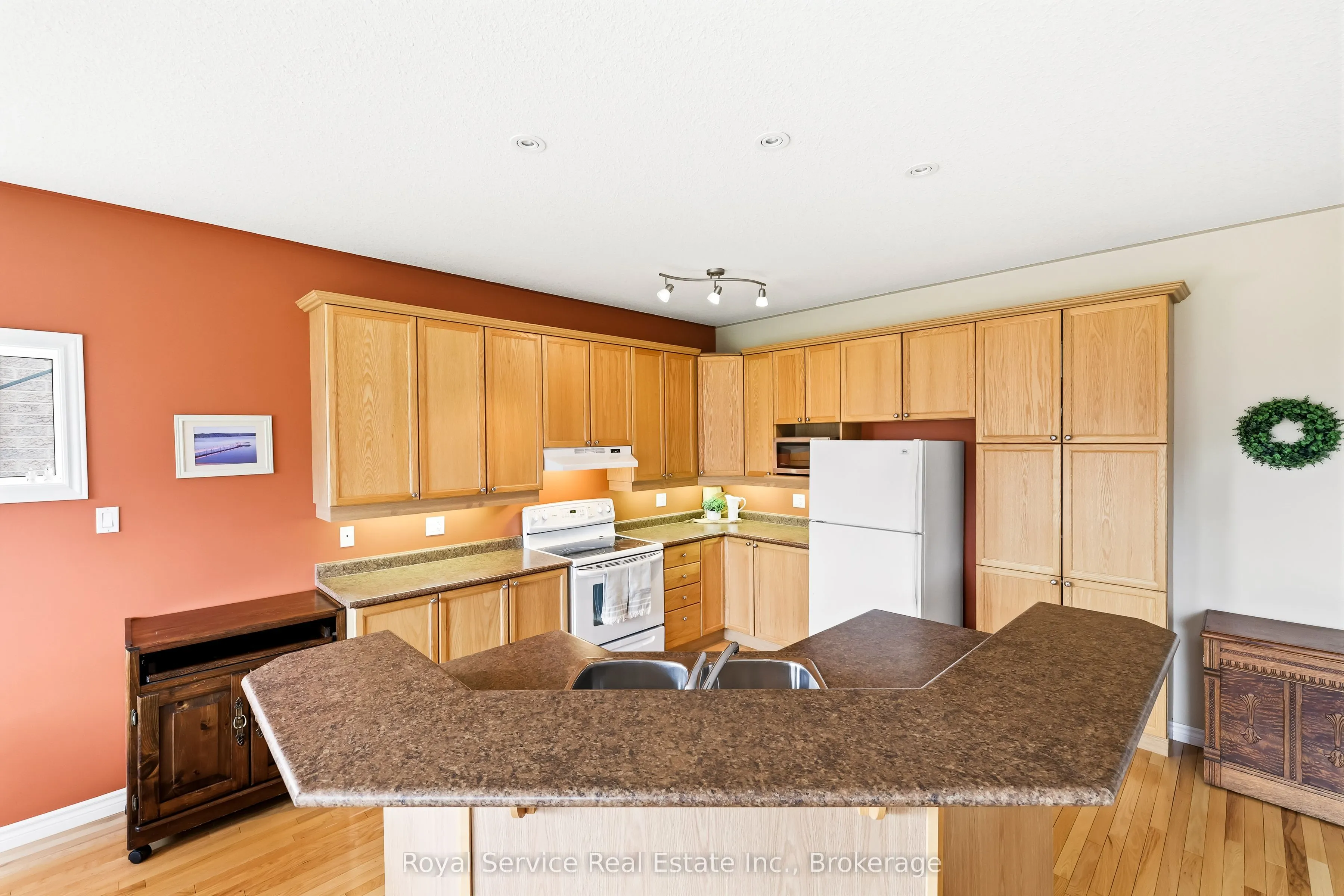 179 Fenning Drive