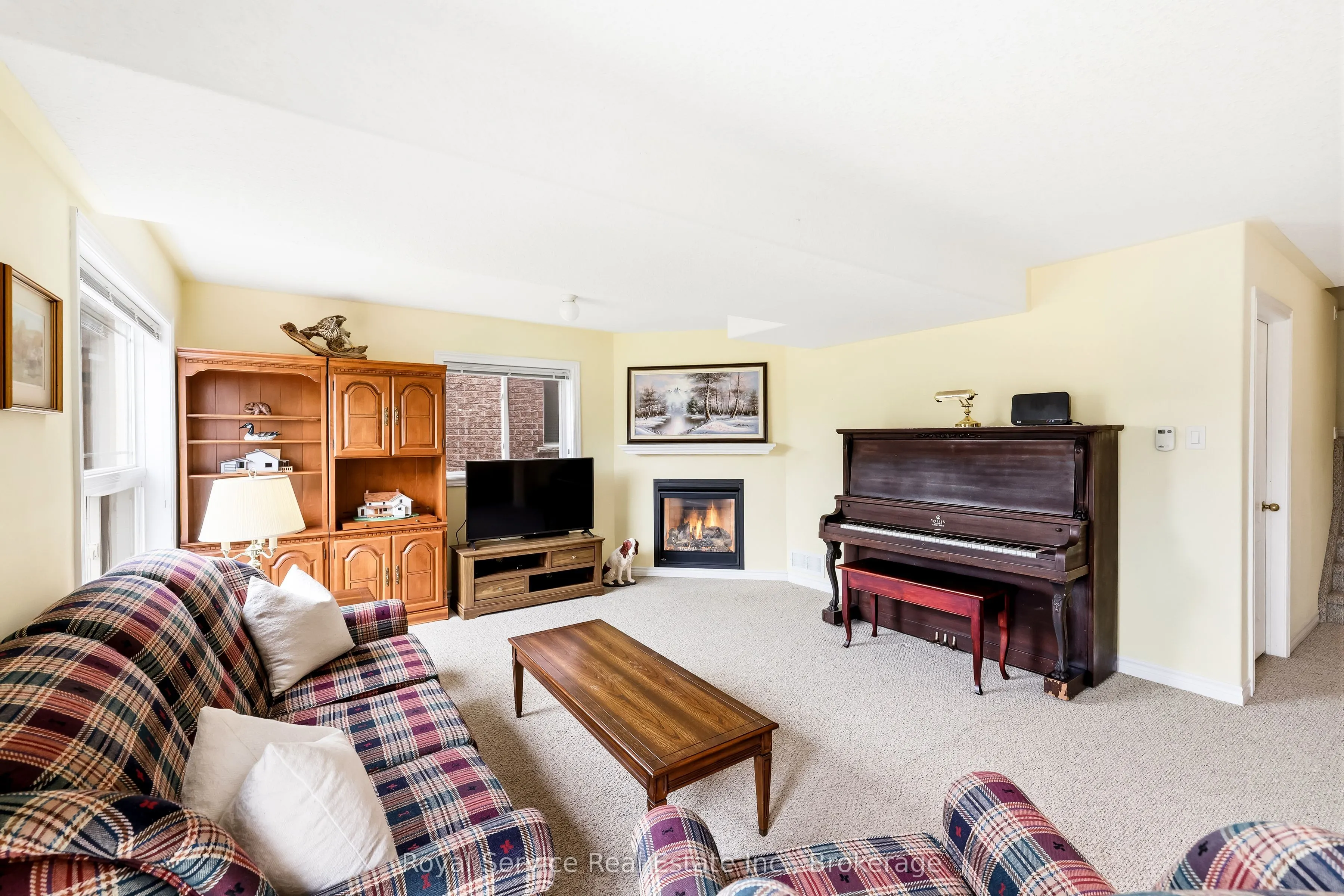 179 Fenning Drive