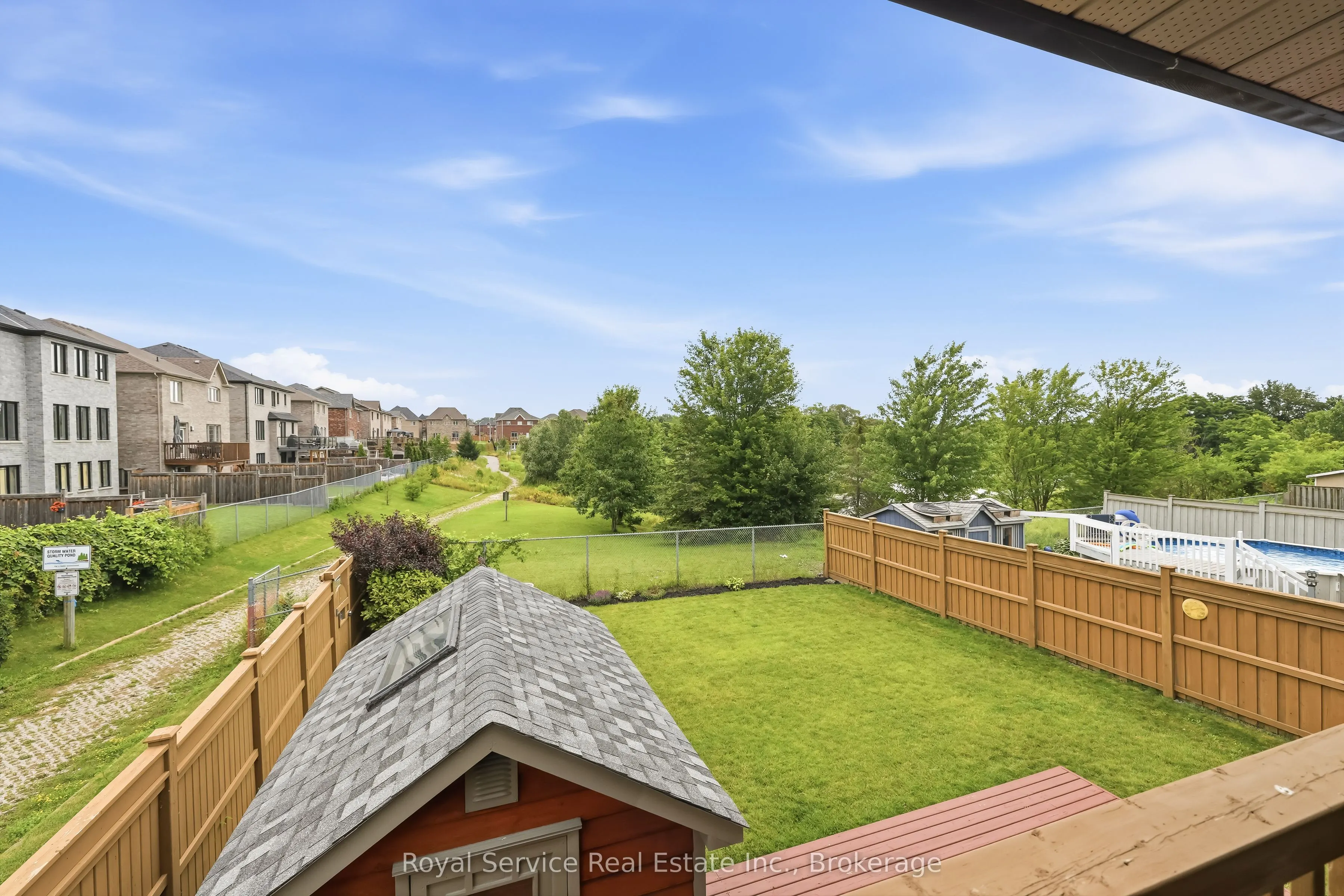 179 Fenning Drive