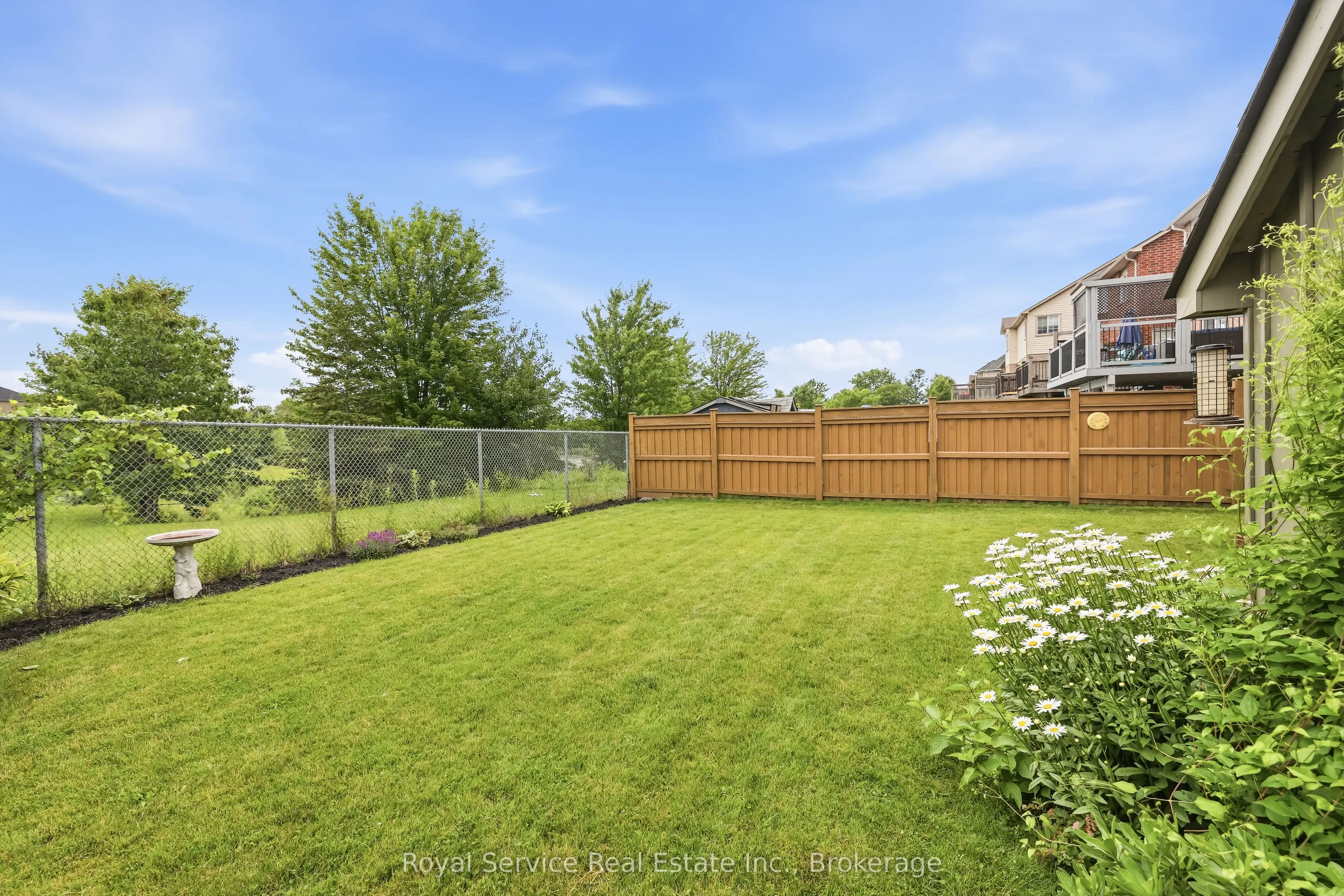 179 Fenning Drive