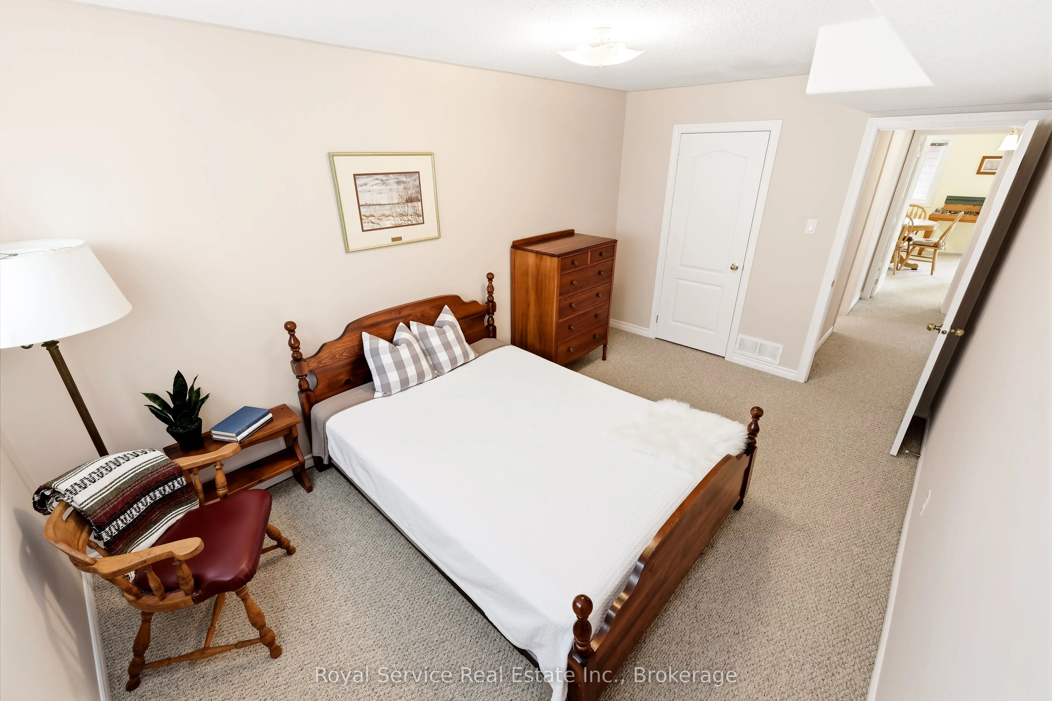 179 Fenning Drive