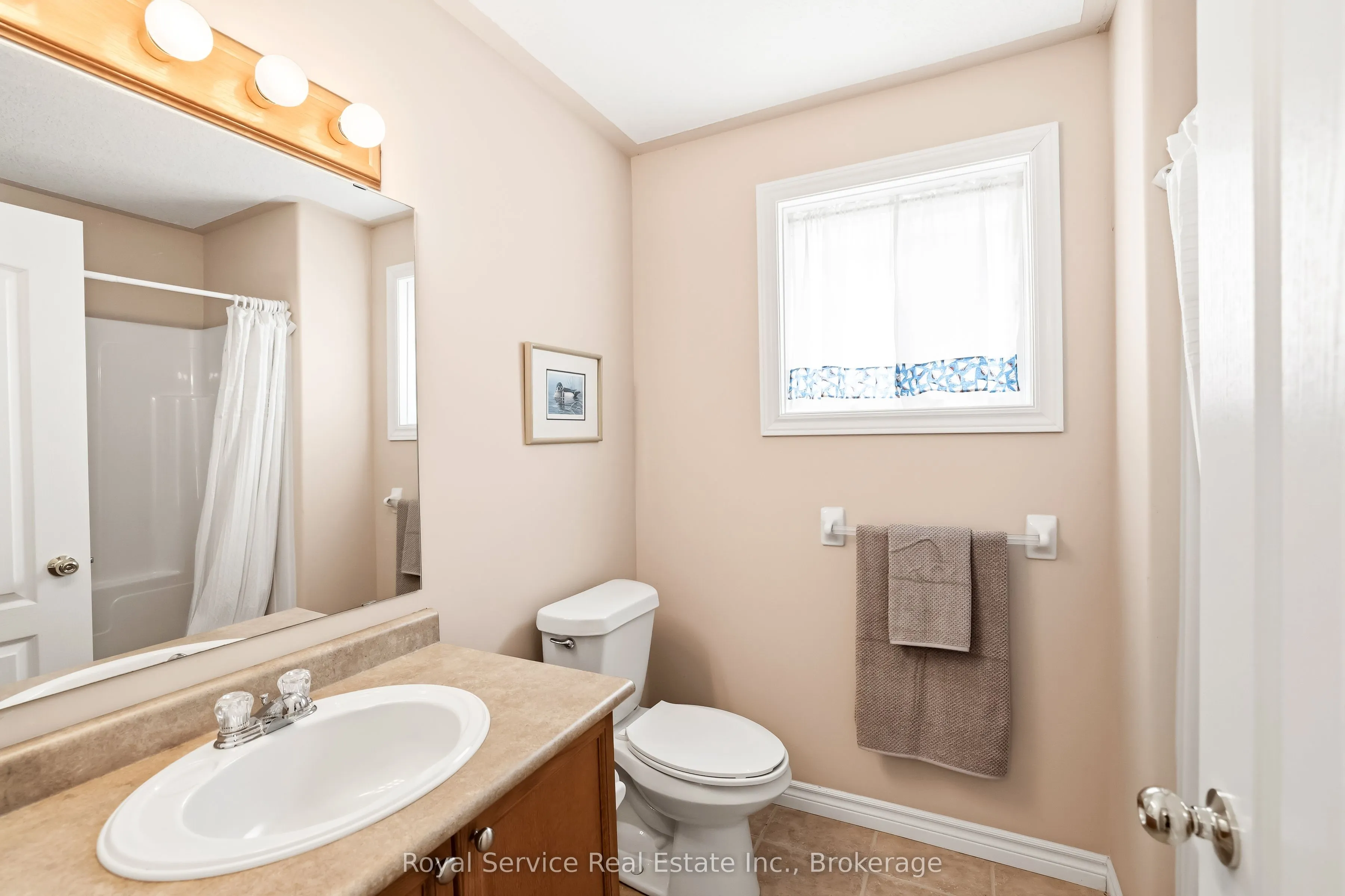 179 Fenning Drive