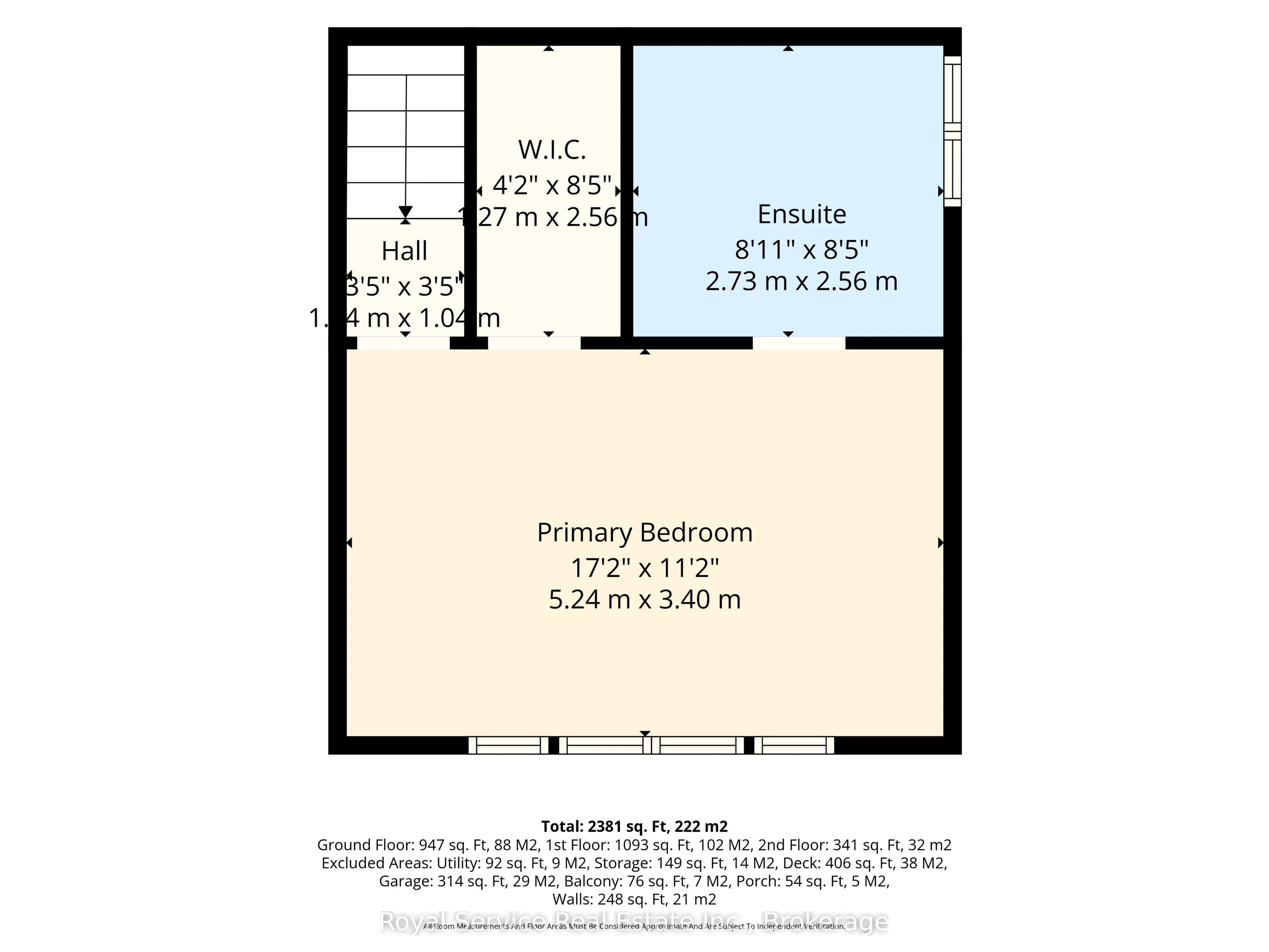 179 Fenning Drive