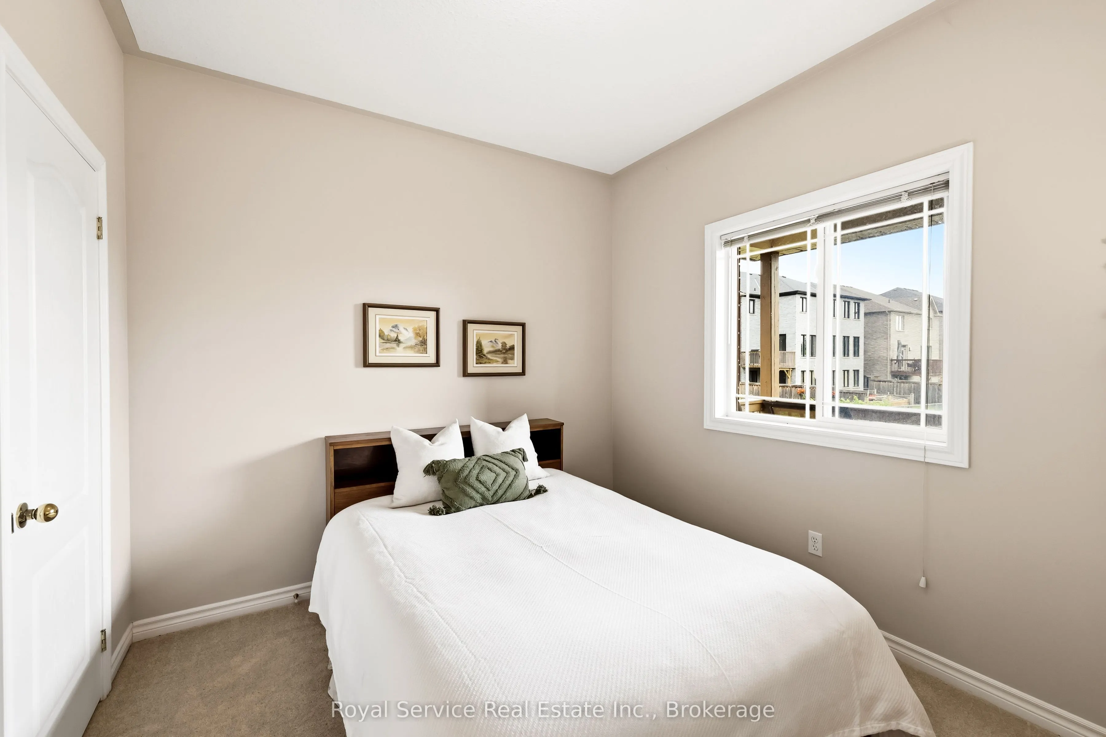 179 Fenning Drive