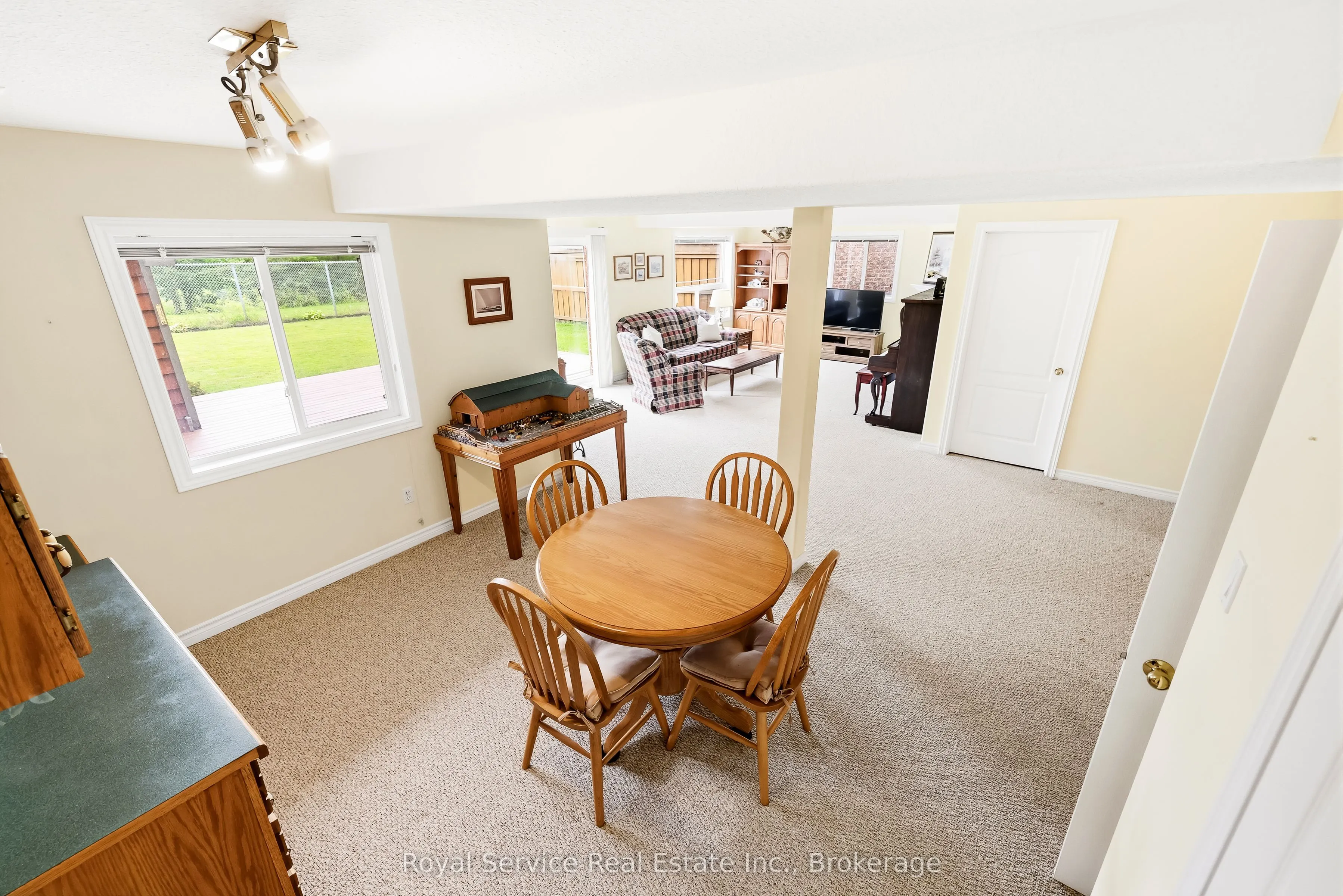 179 Fenning Drive