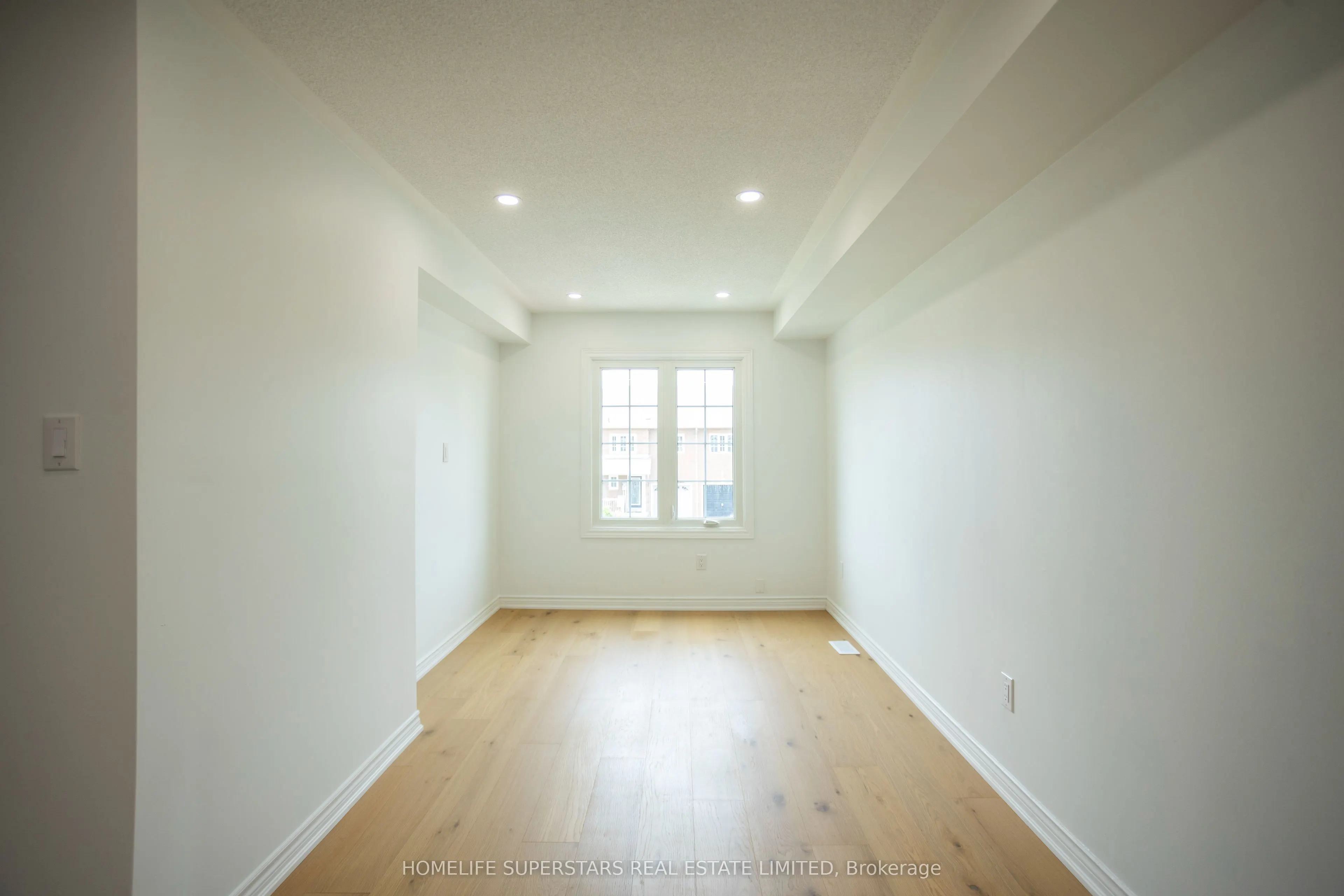 6 Smales Drive