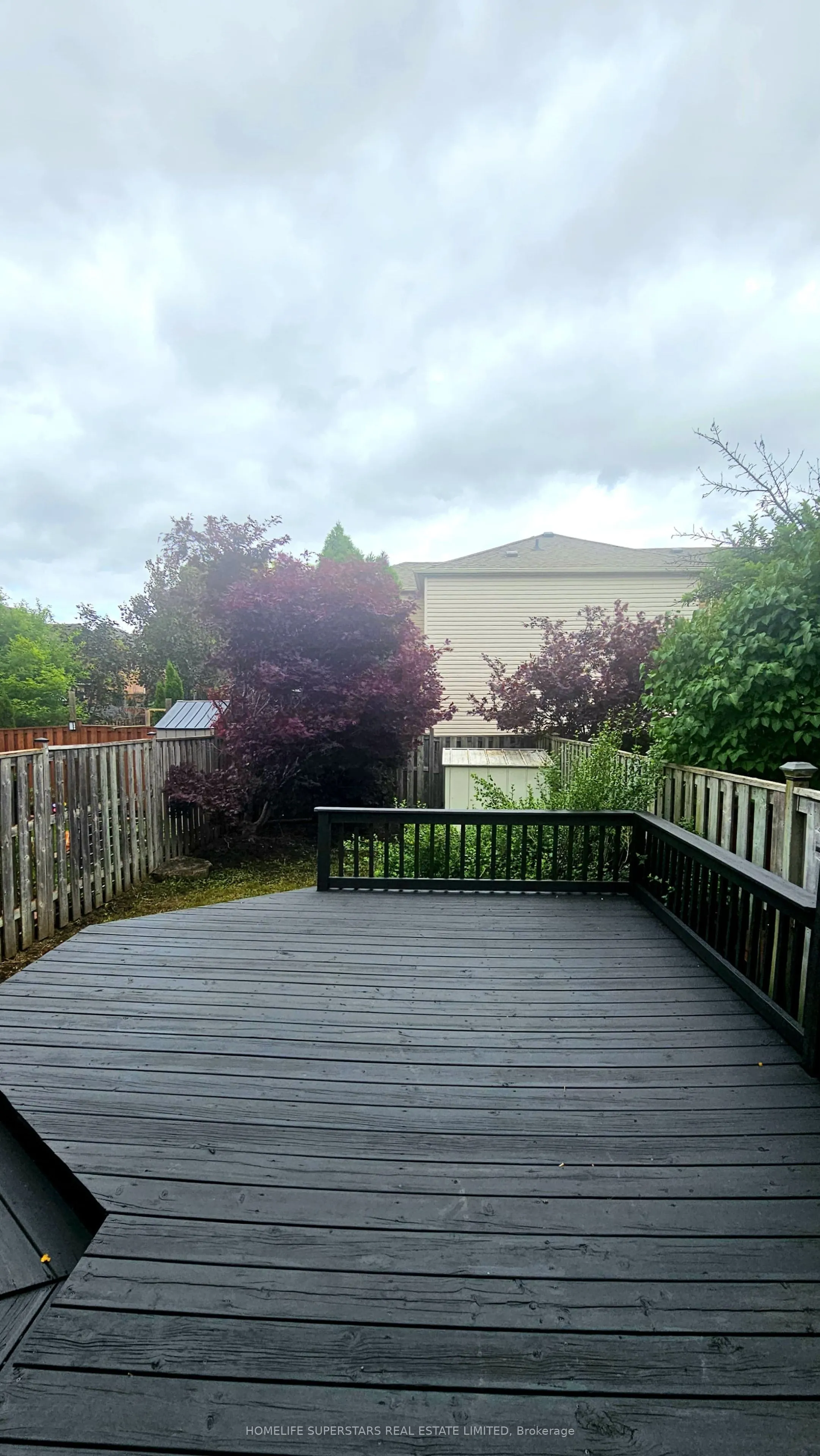 6 Smales Drive