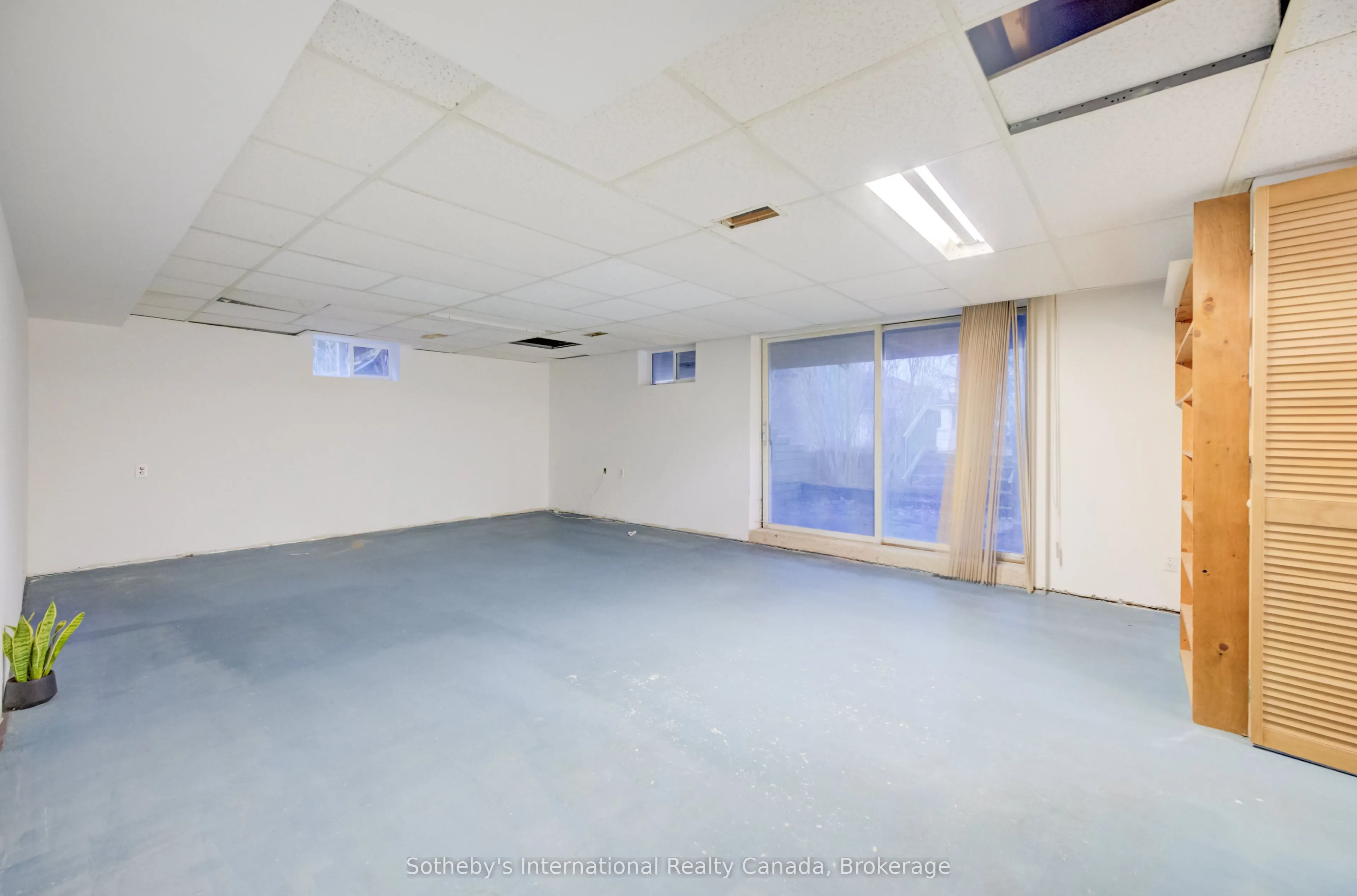 1478 Altona Road