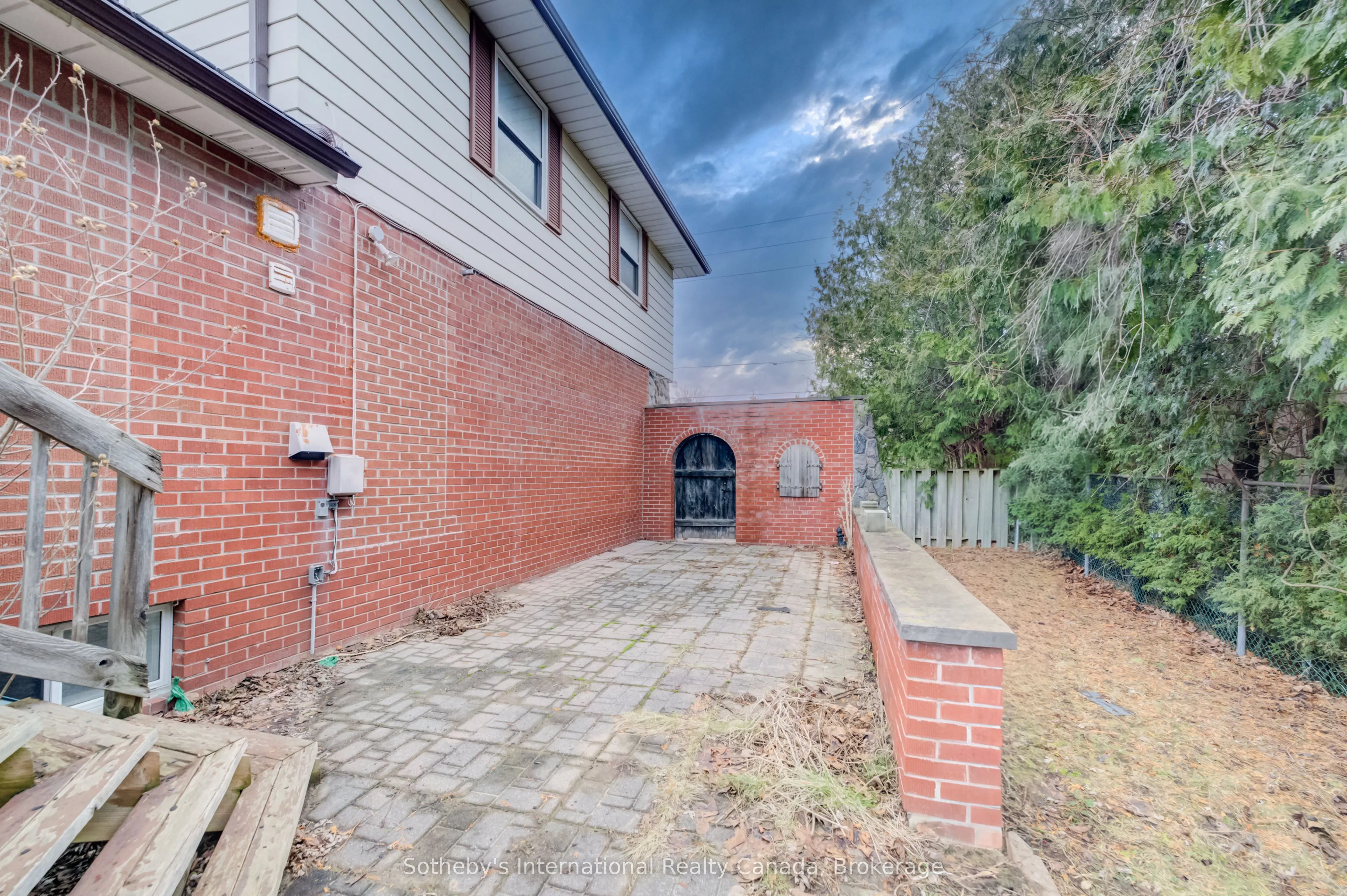 1478 Altona Road