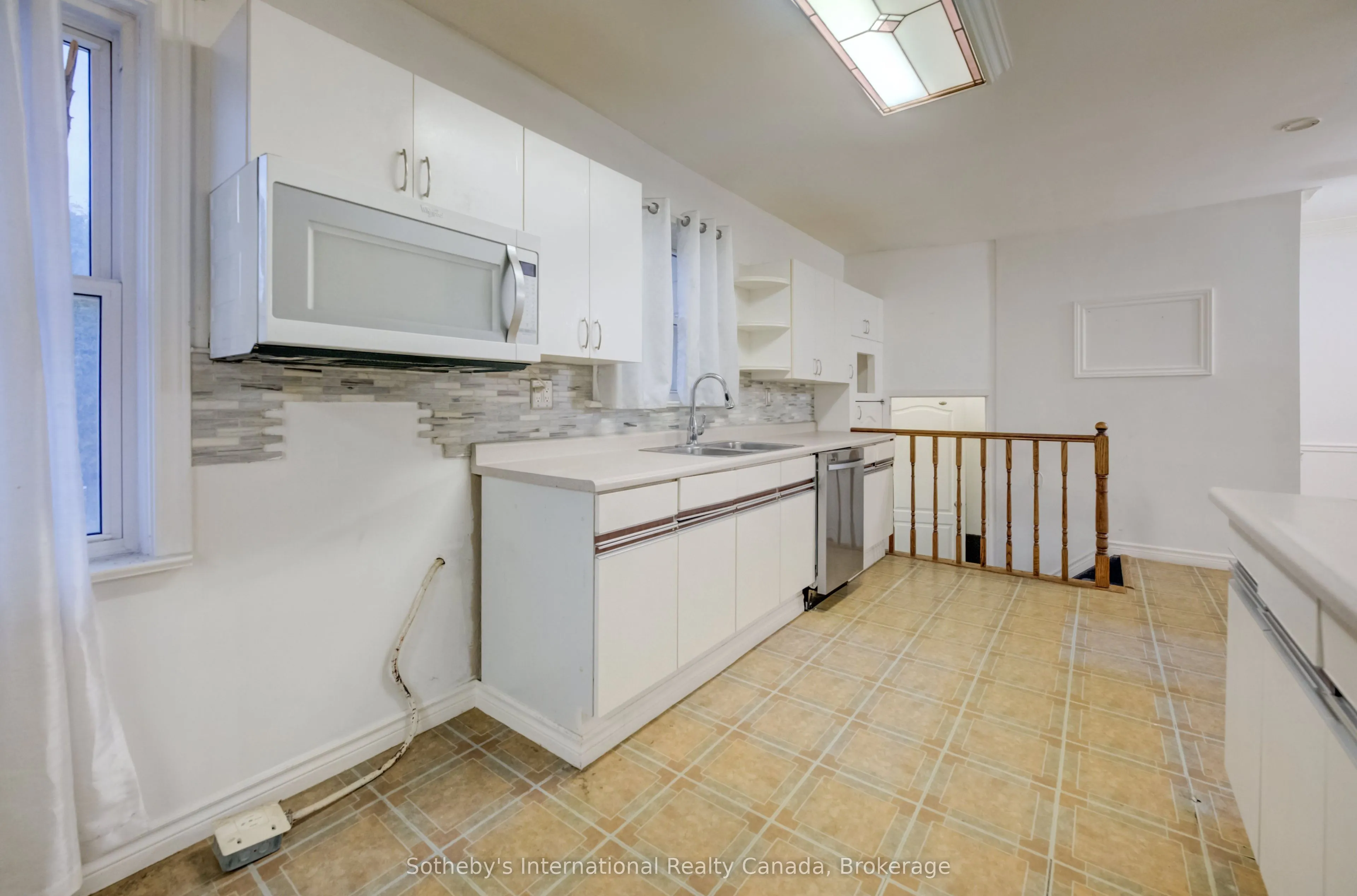 1478 Altona Road