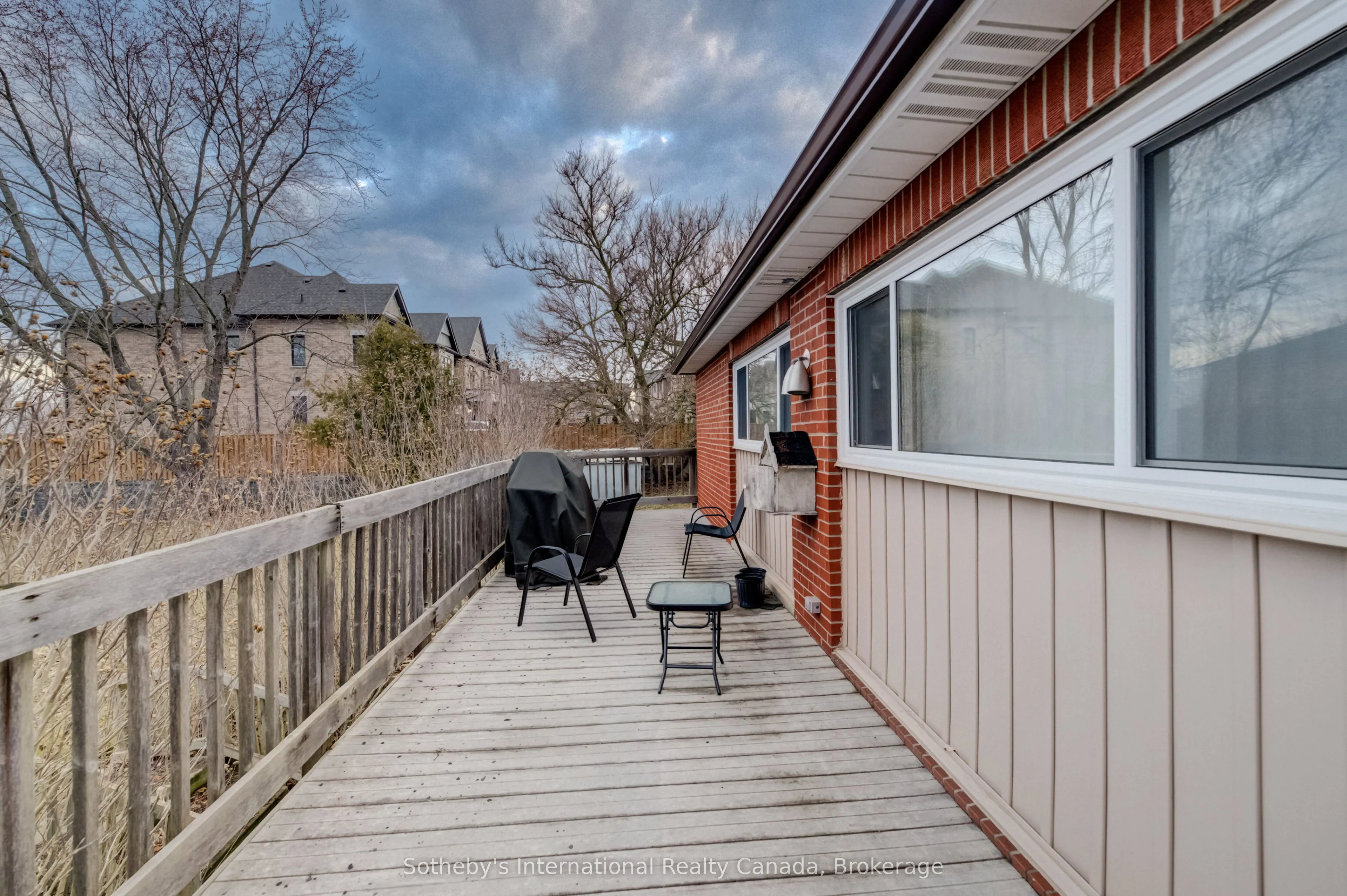 1478 Altona Road