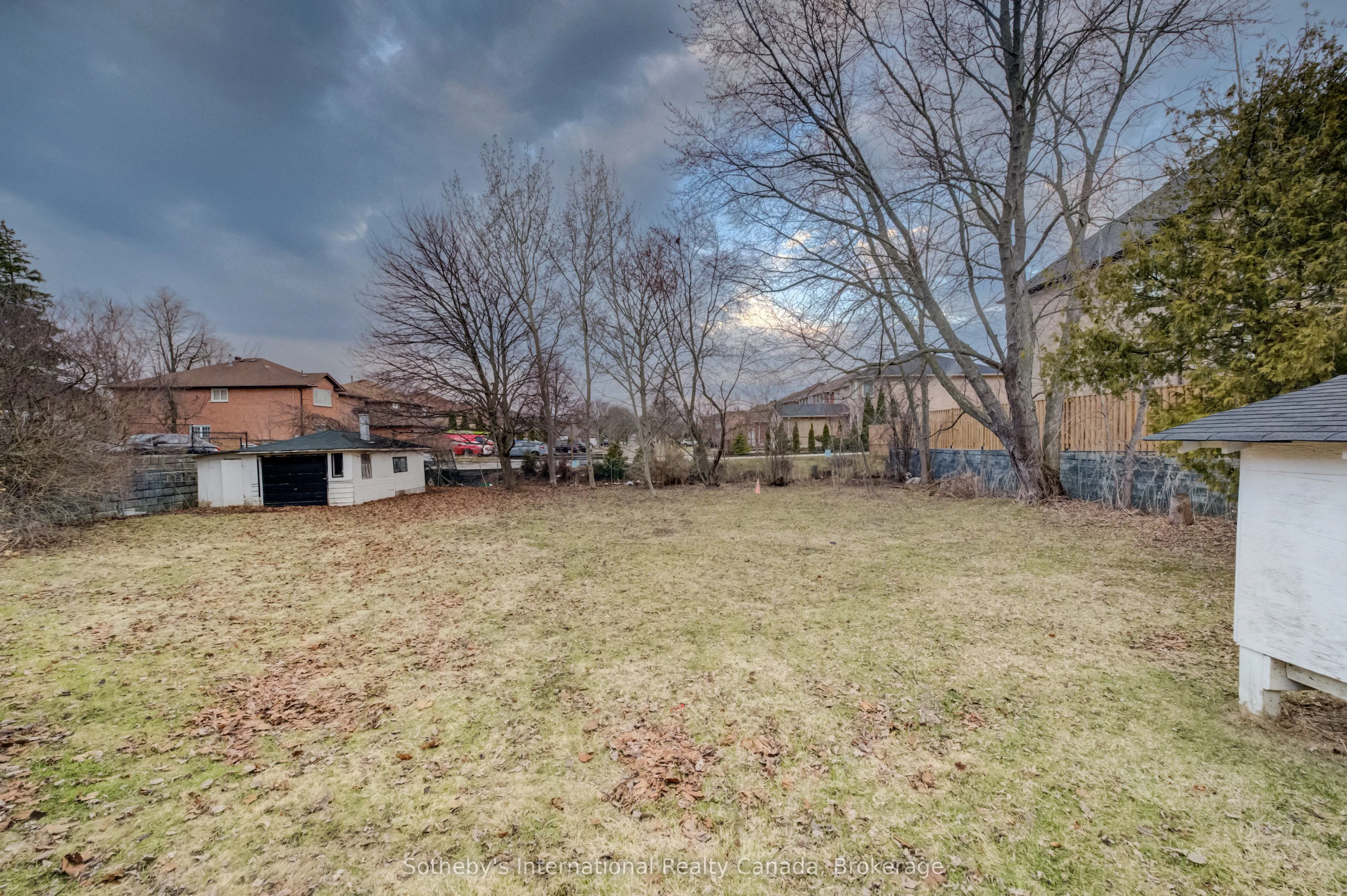 1478 Altona Road