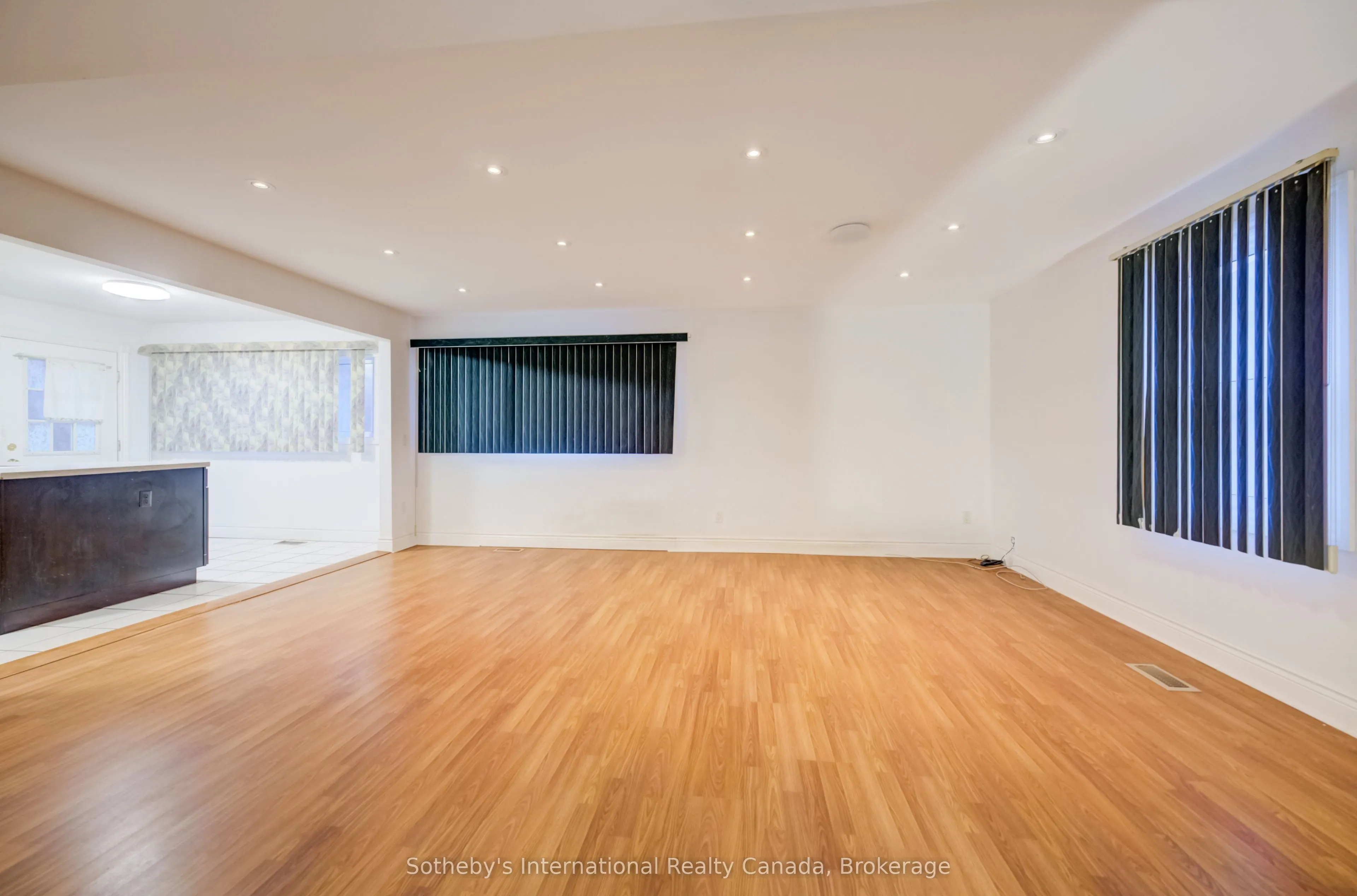 1478 Altona Road