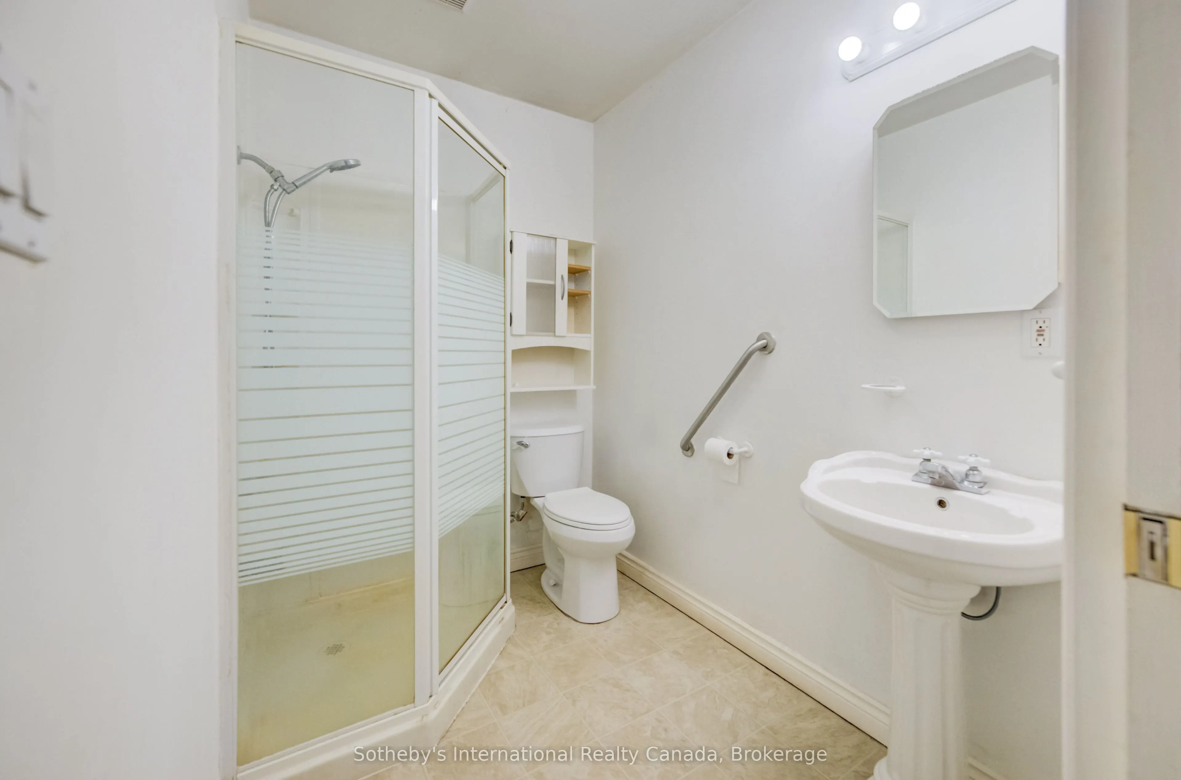 1478 Altona Road