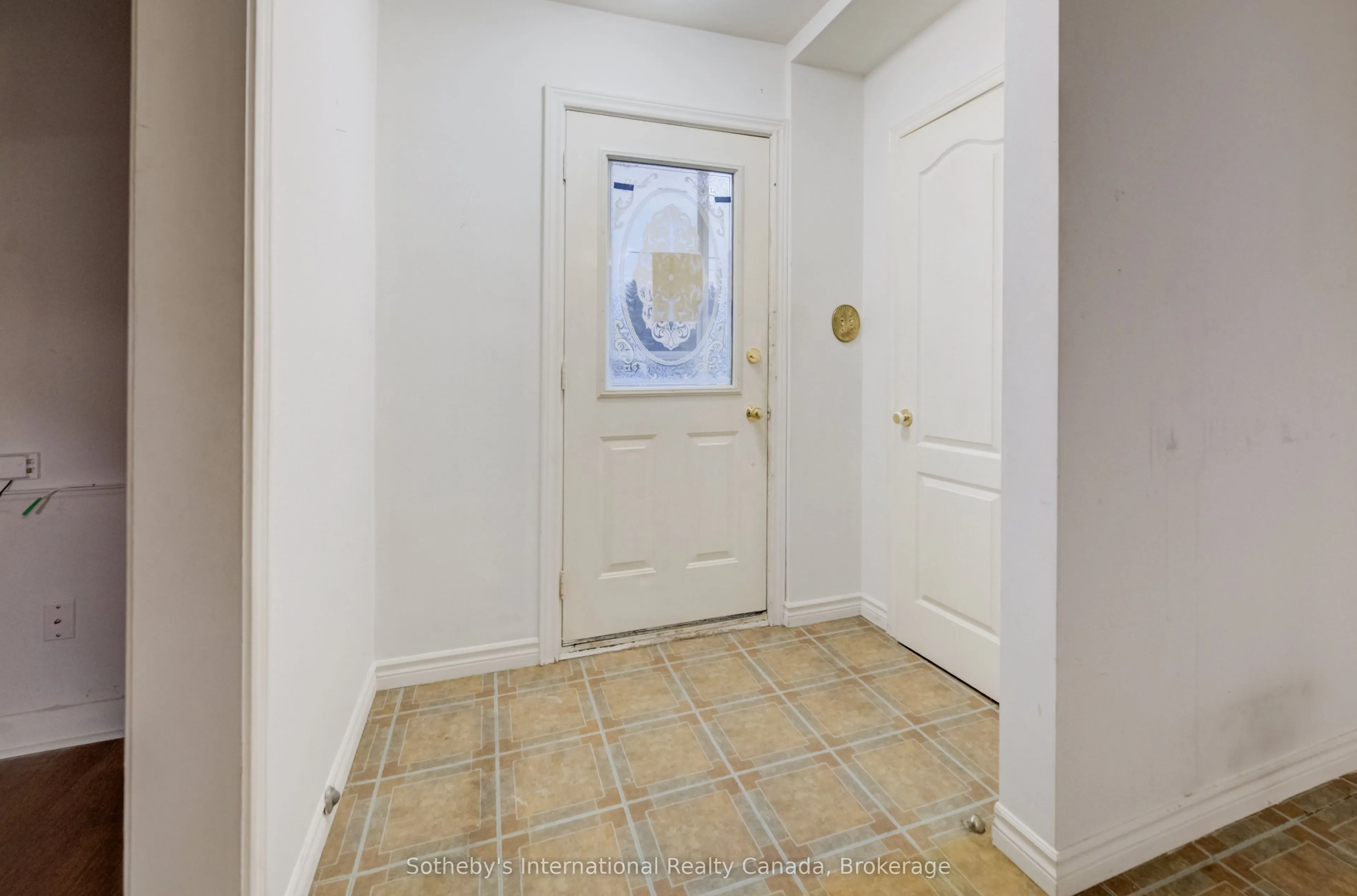 1478 Altona Road