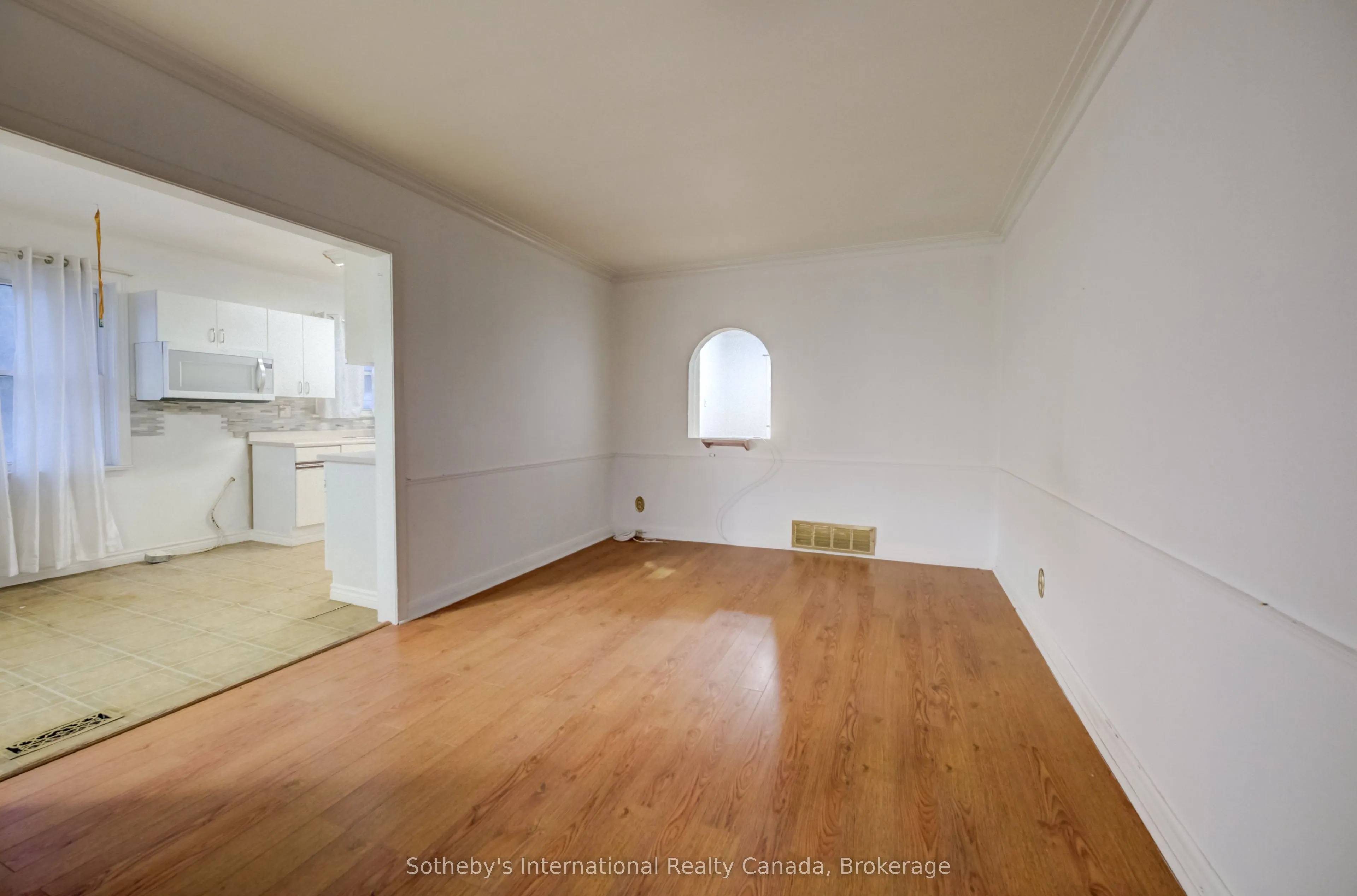 1478 Altona Road