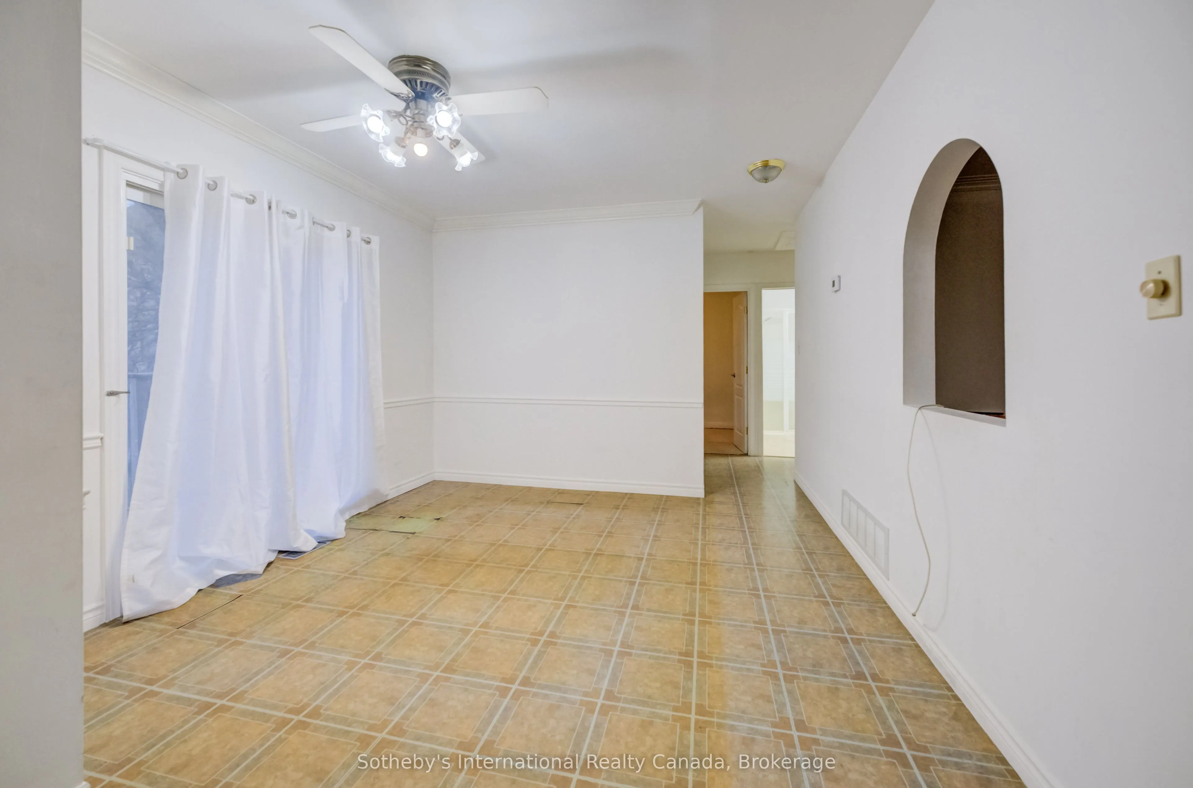1478 Altona Road