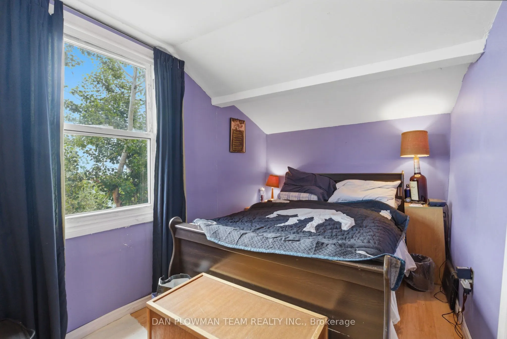 78 East Beach Road