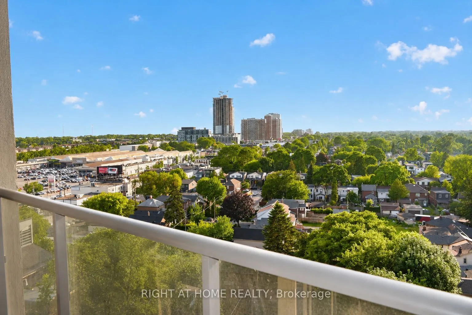 757 Victoria Park Avenue #1501